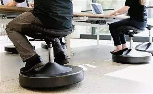 Bookchair collection，Lift chair，Divide seat，Peter Bristol，steel wire，