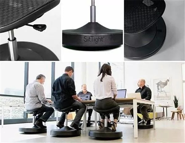 Bookchair collection，Lift chair，Divide seat，Peter Bristol，steel wire，