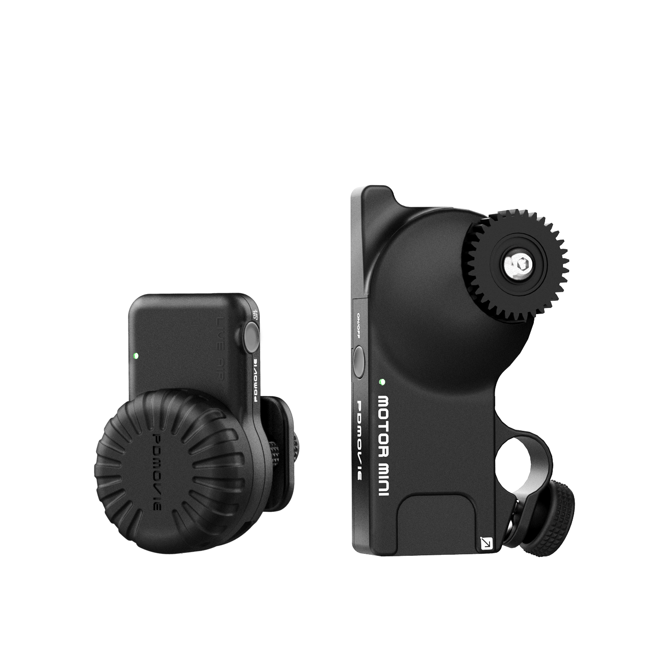 Consumer Electronics; Photographic Equipment; Consumer Products; Electronic Products;，