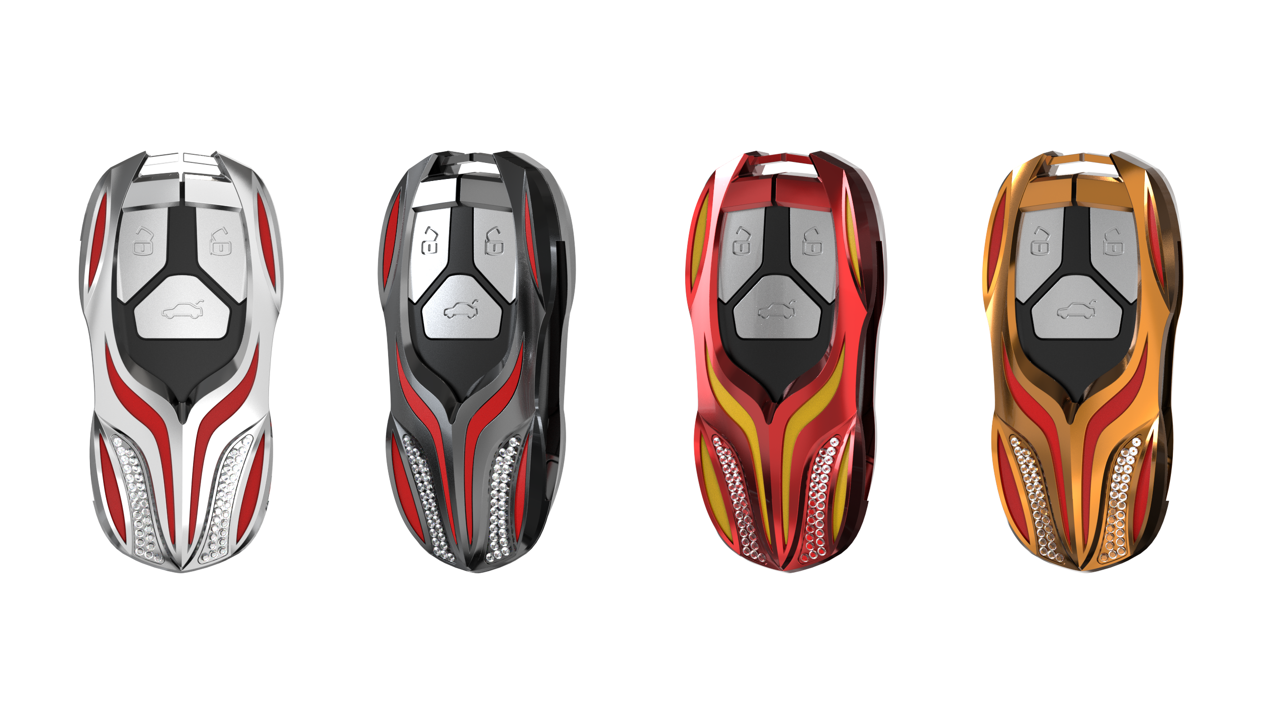 key，Key case，vehicle，Vehicle supplies，