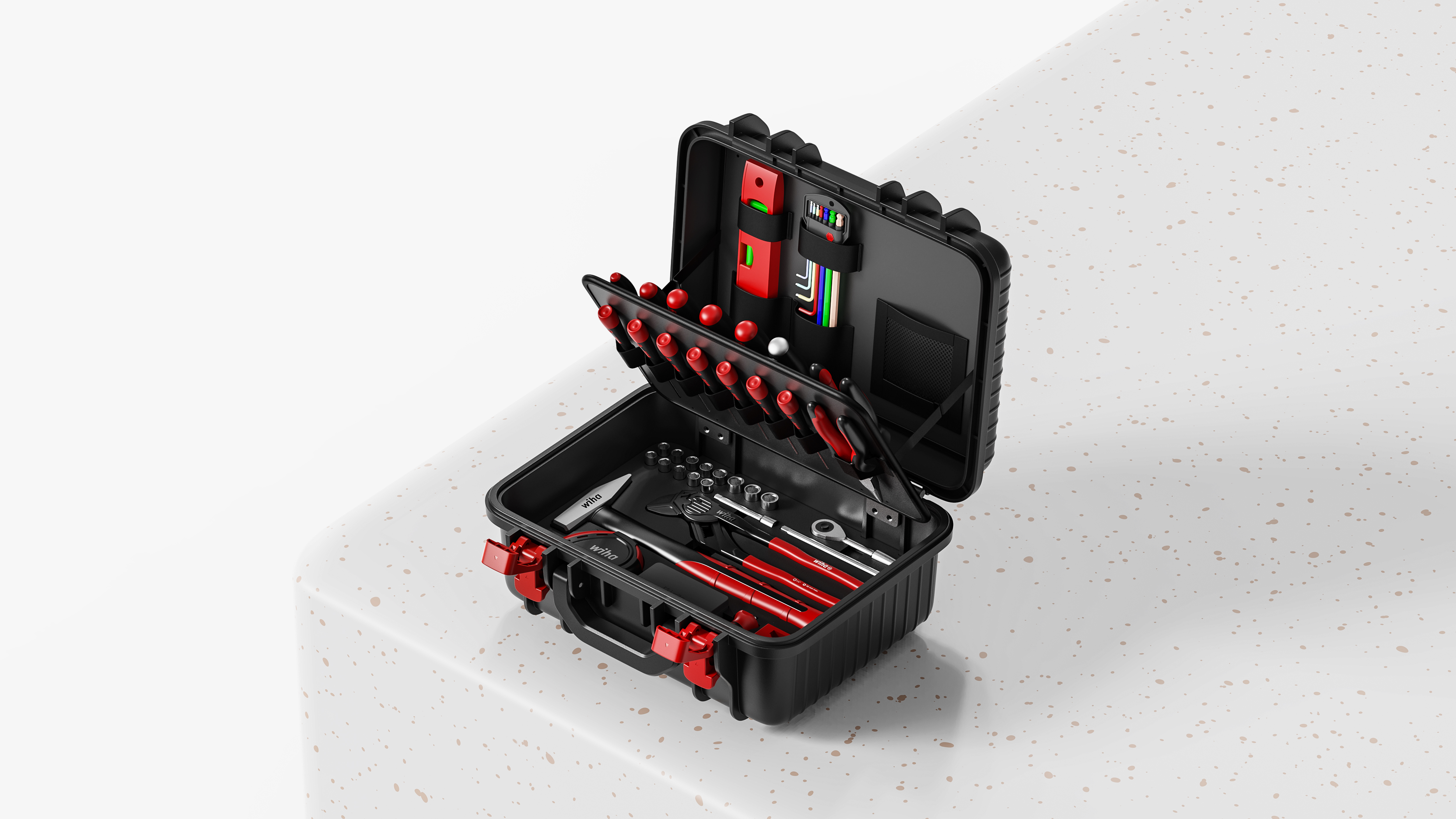 industrial design，product design，Structural design，packing design，Tool design，