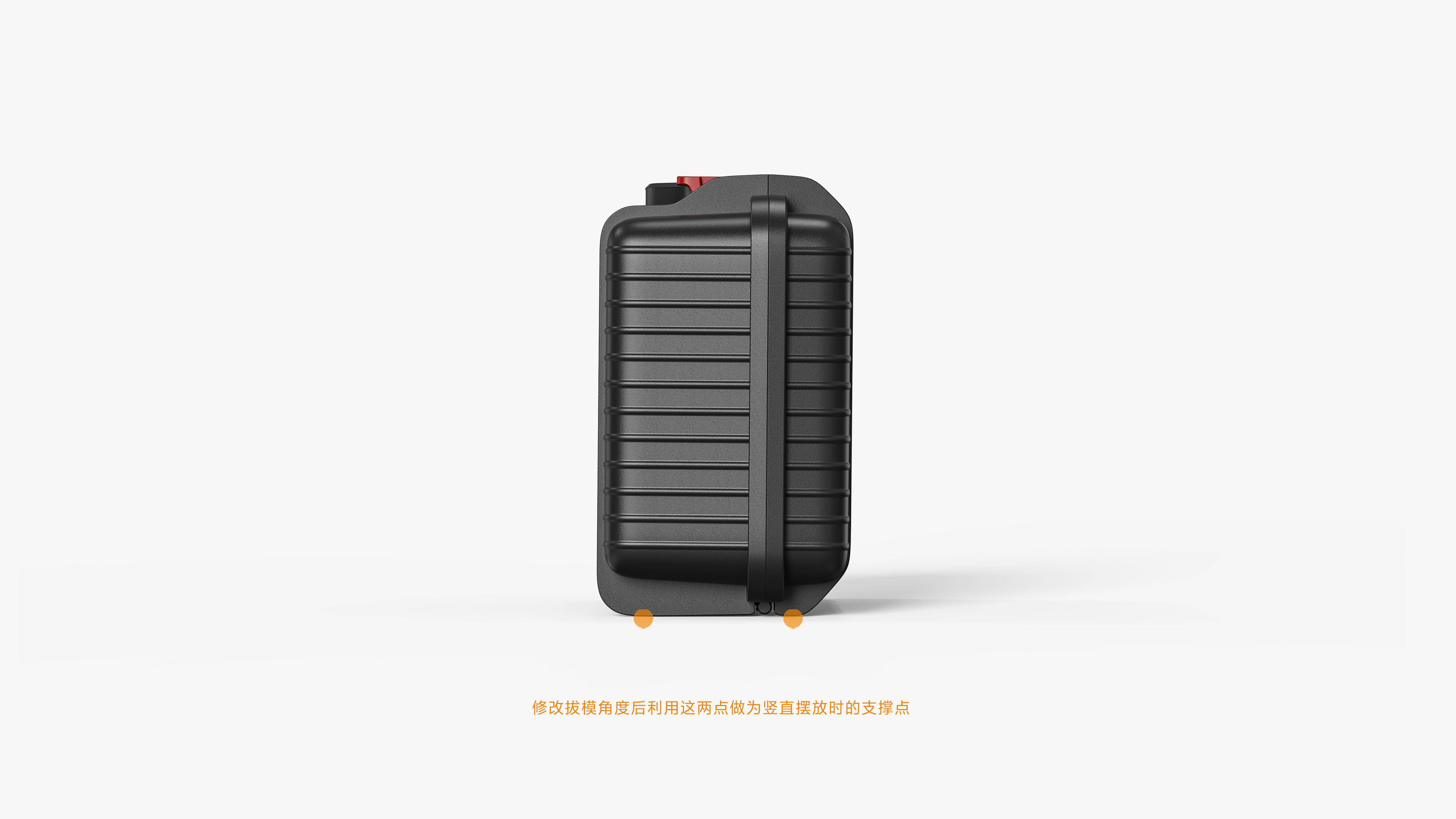 industrial design，product design，Structural design，packing design，Tool design，