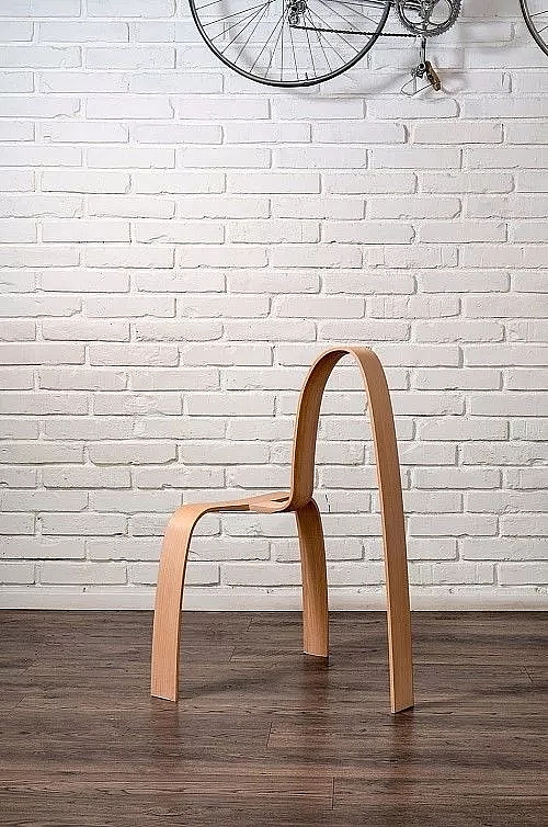 Bookchair collection，Lift chair，Divide seat，Peter Bristol，steel wire，