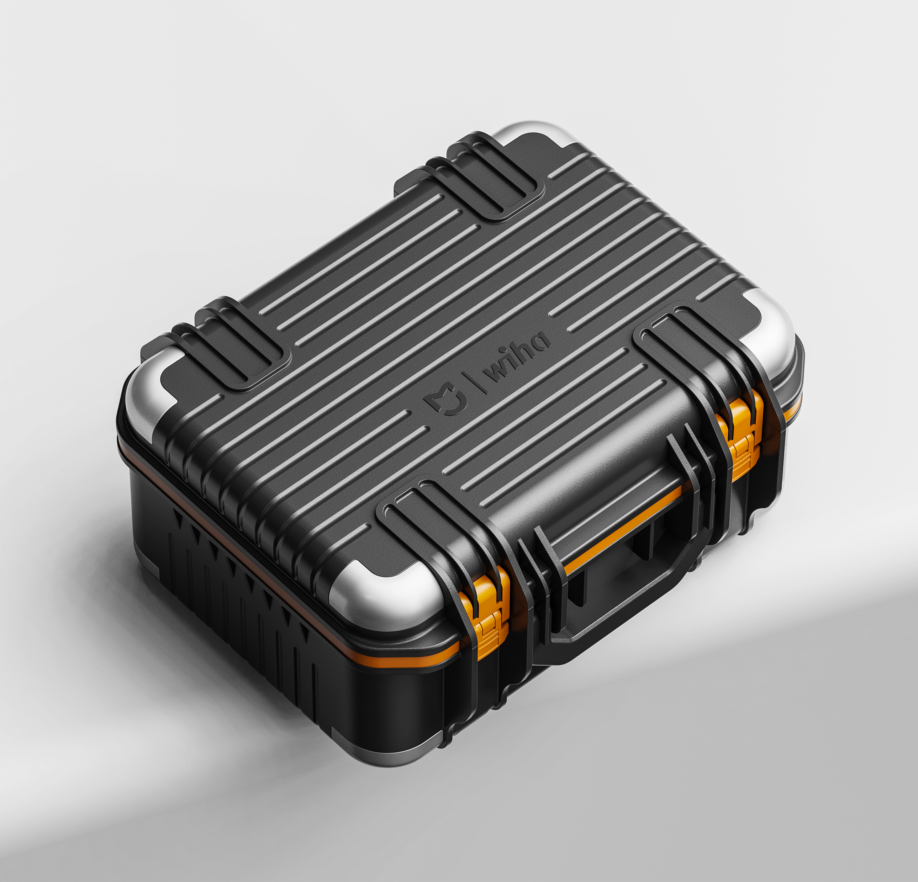 industrial design，product design，Structural design，packing design，Tool design，