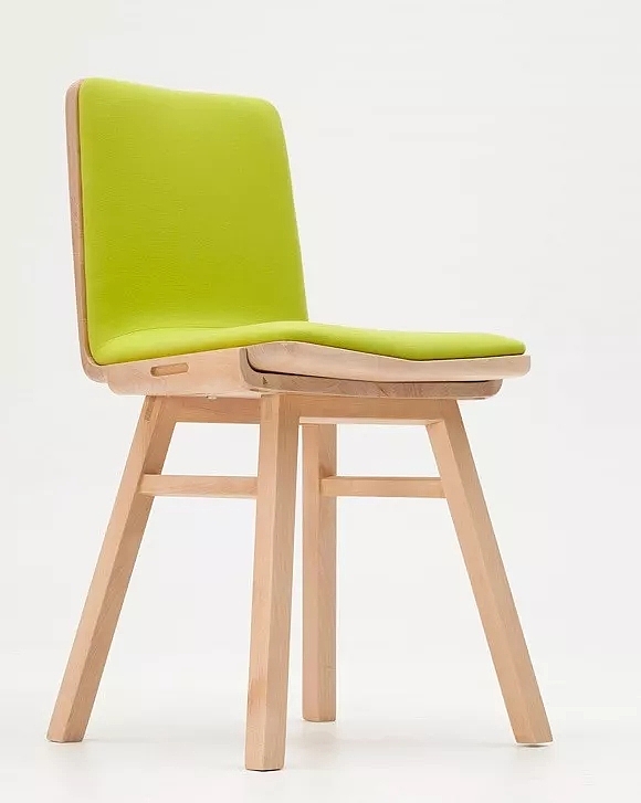 Bookchair collection，Lift chair，Divide seat，Peter Bristol，steel wire，