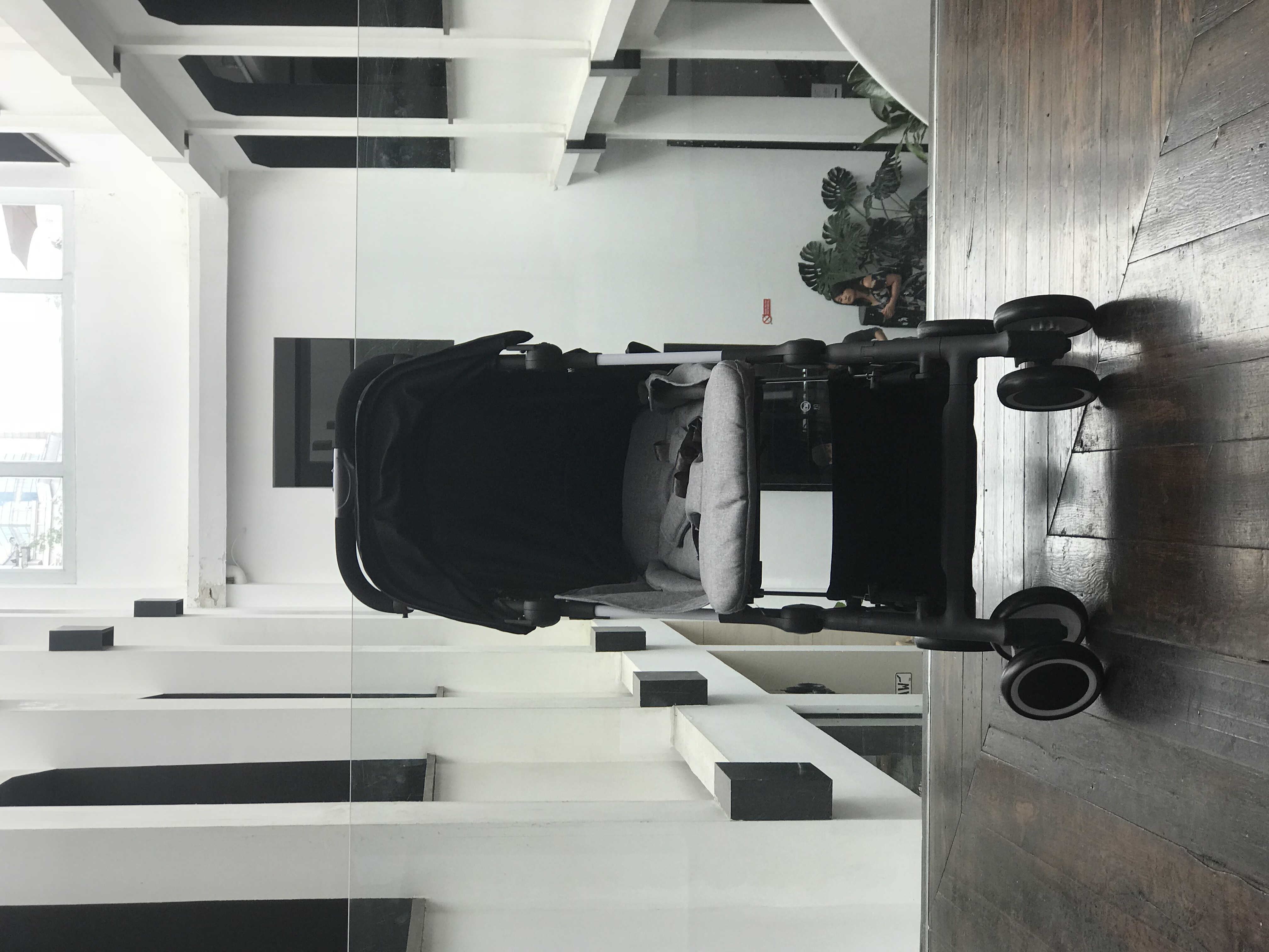 Stroller，Baby products，Travel，