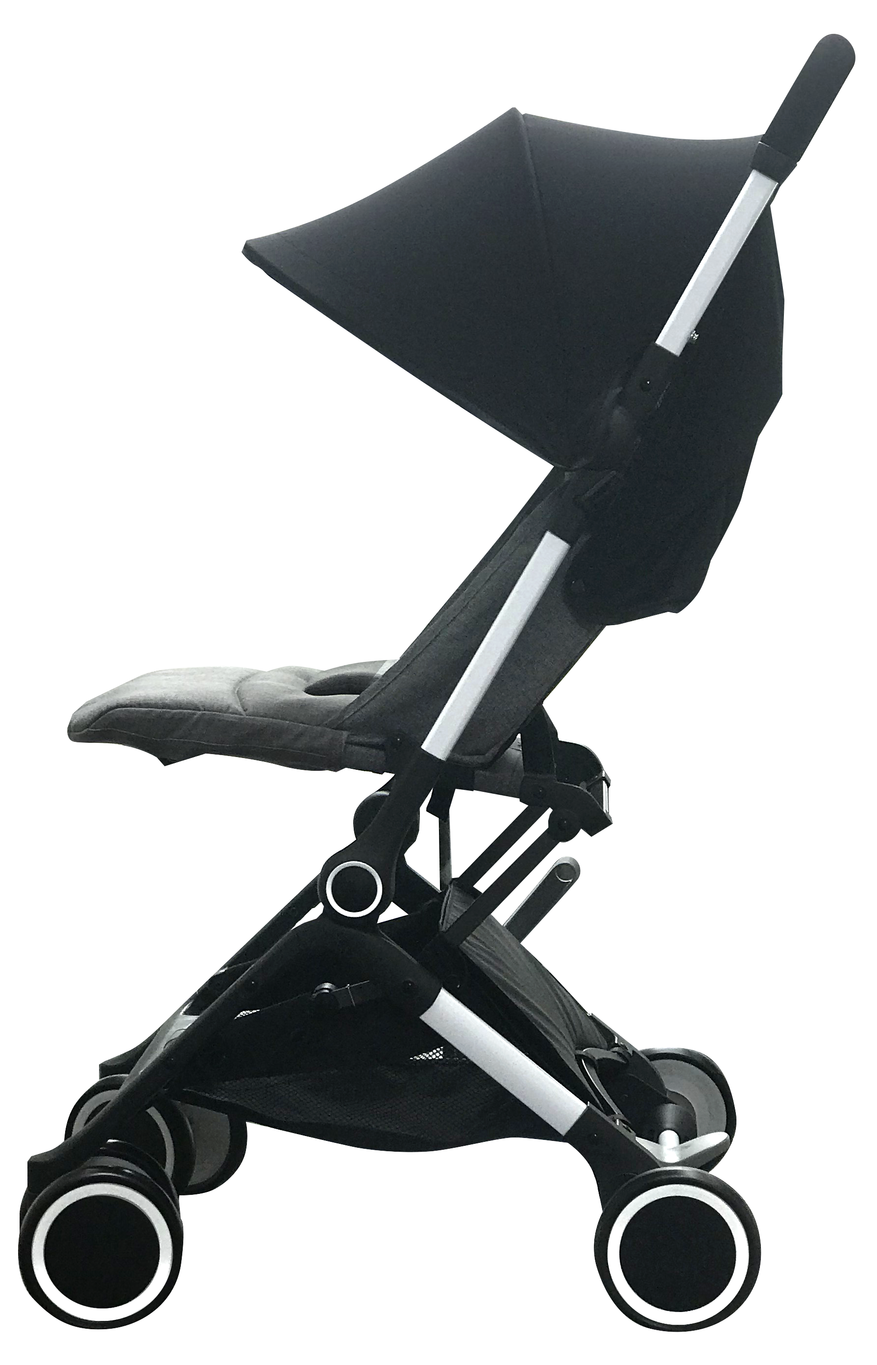 Stroller，Baby products，Travel，