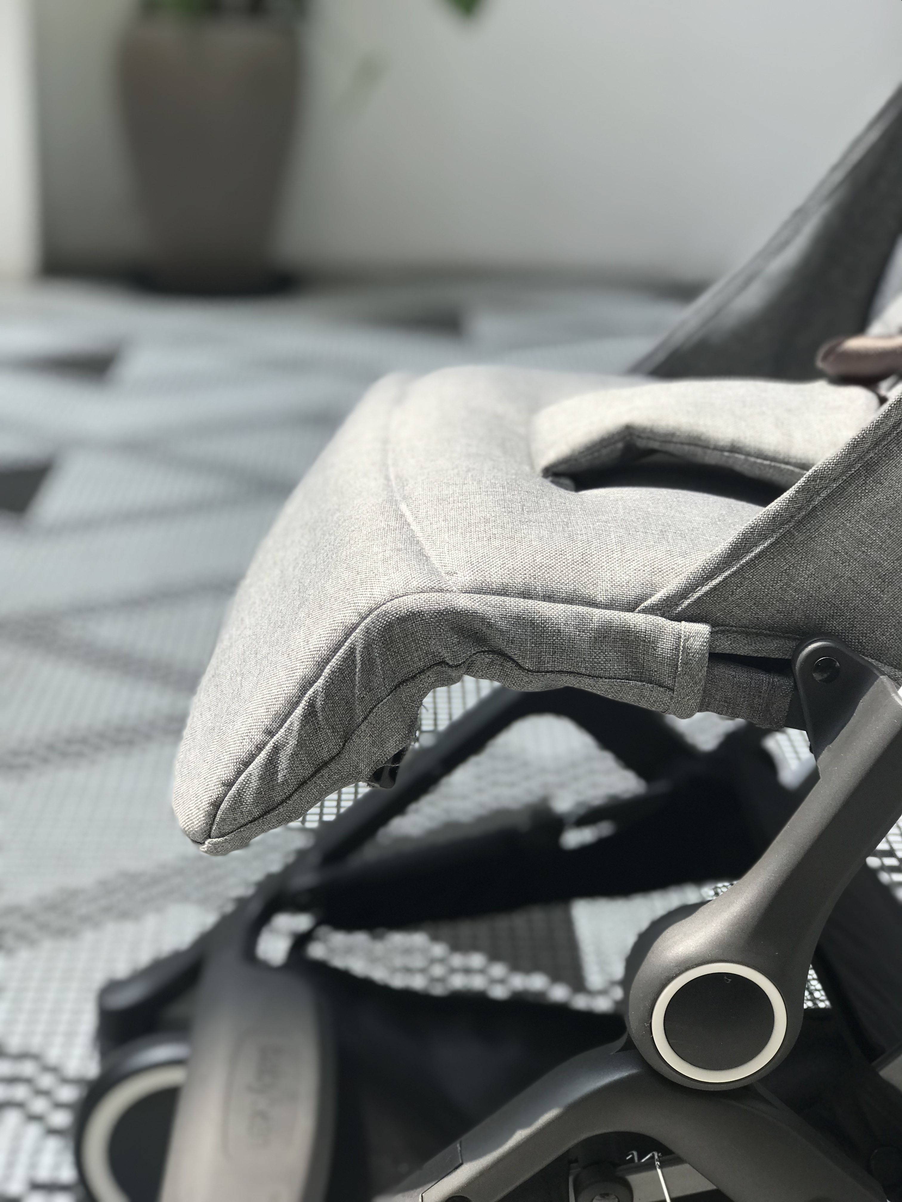 Stroller，Baby products，Travel，