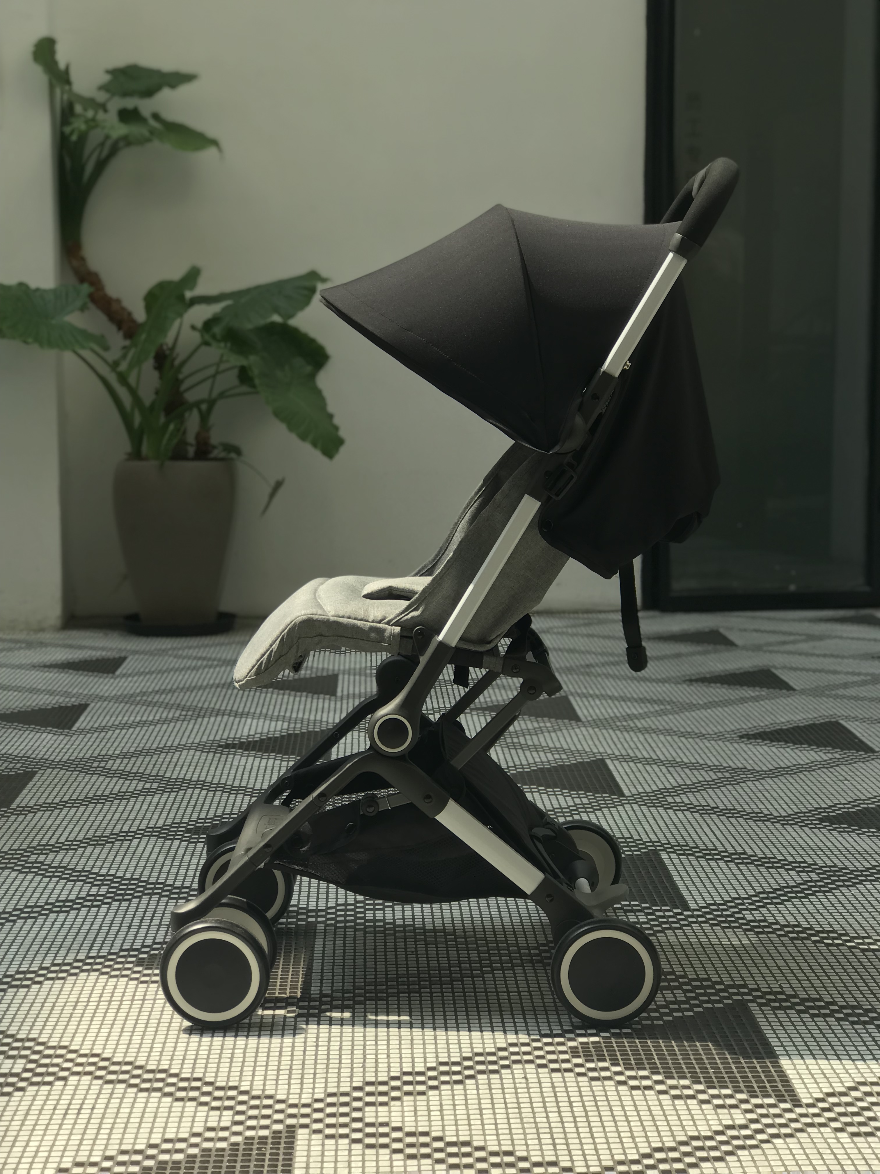 Stroller，Baby products，Travel，