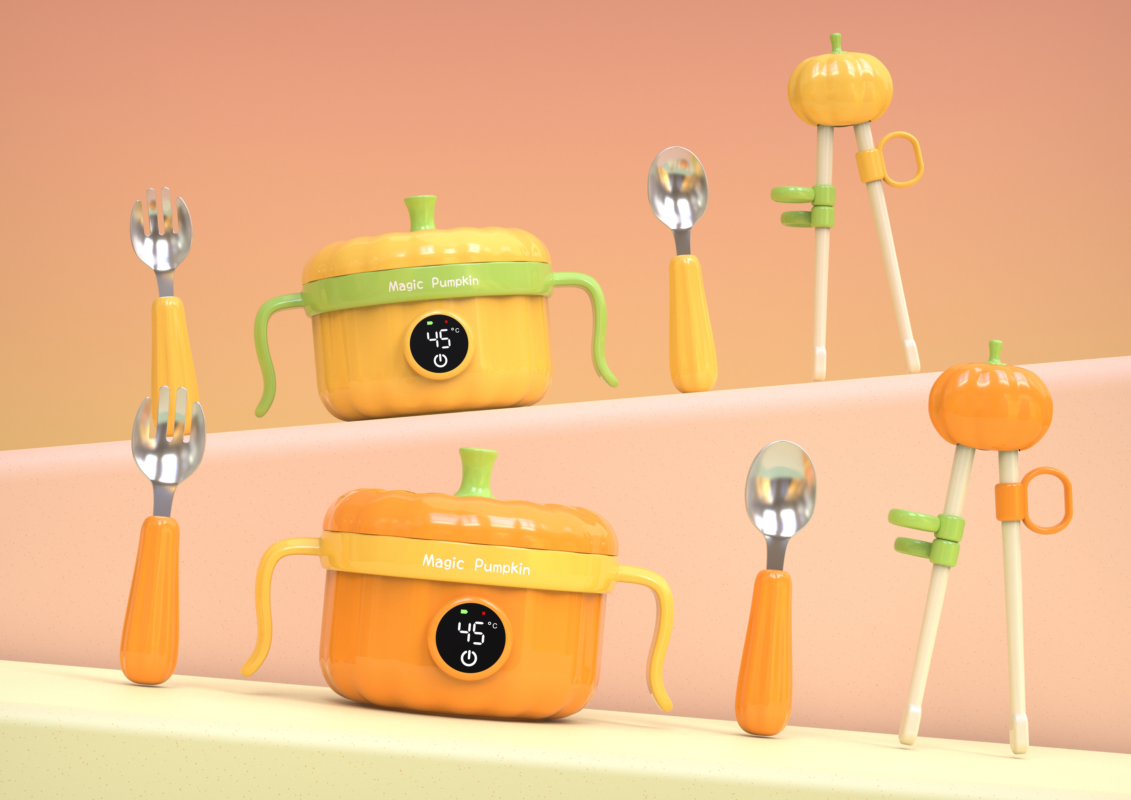 Industrial design, product appearance creative design, structural design，