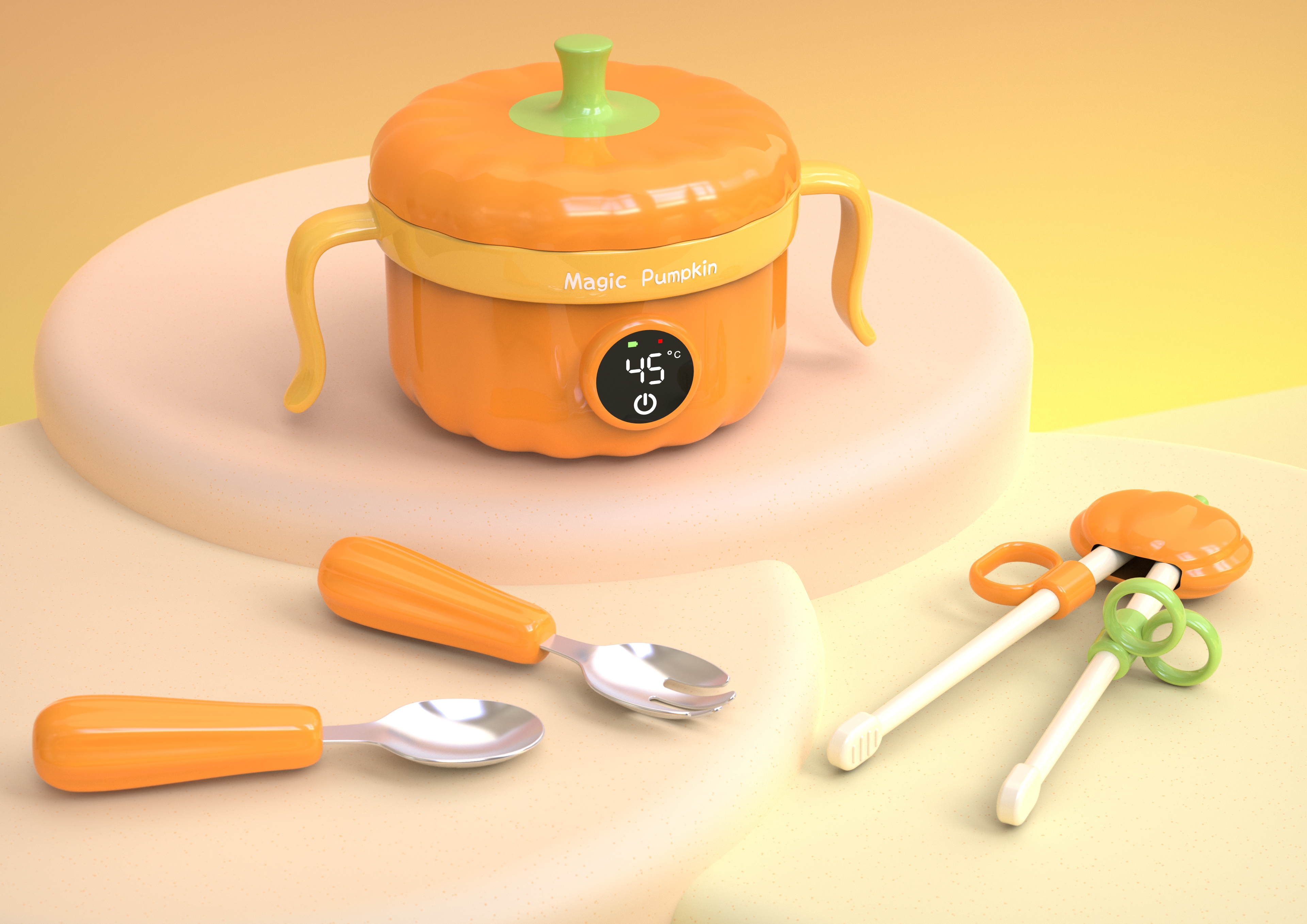 Industrial design, product appearance creative design, structural design，