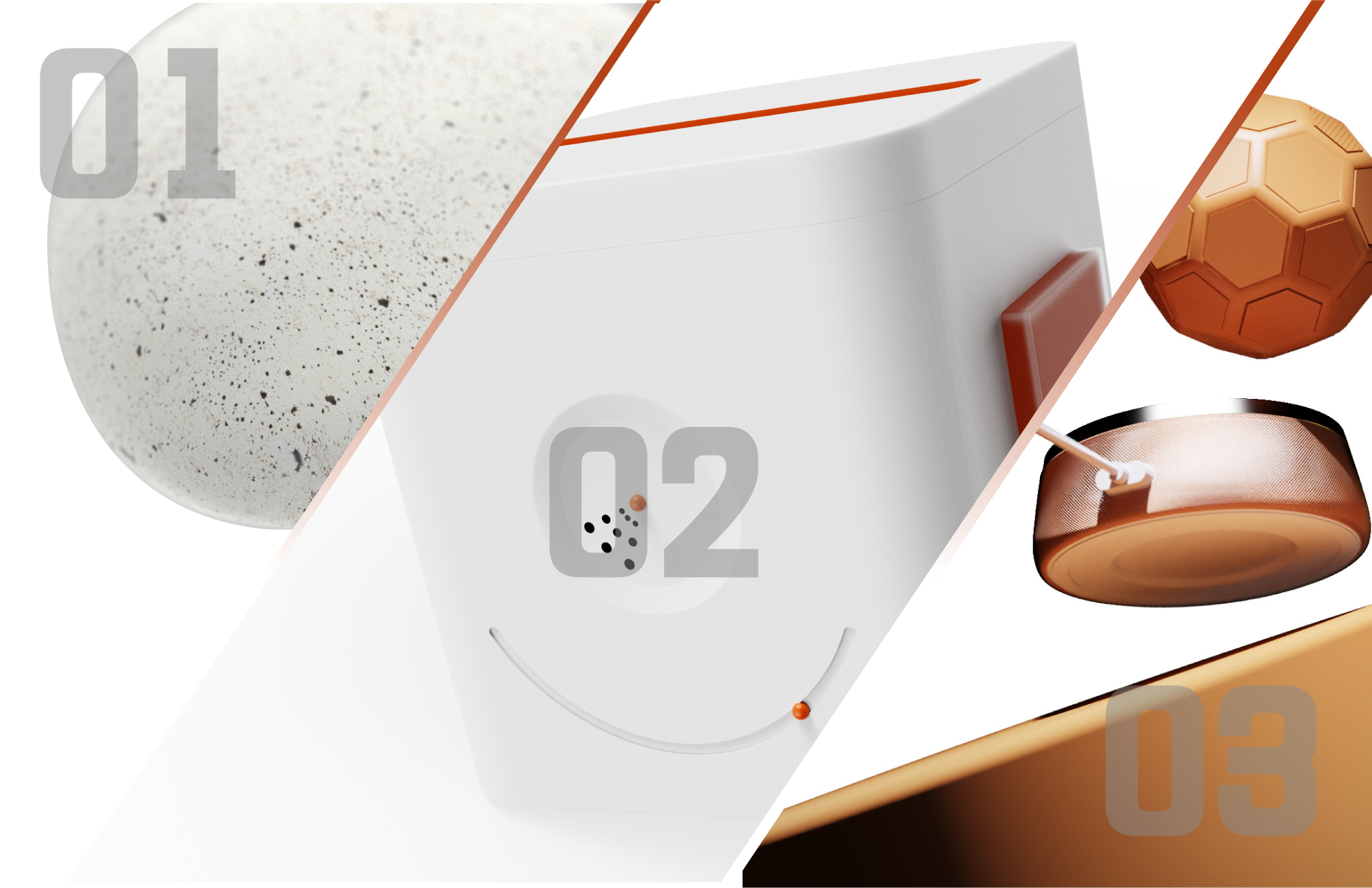 sleep, nature, old man, caring，