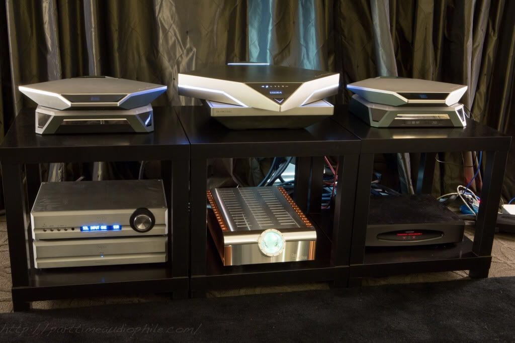 Hi-fi，DAC Transcoder，sound，