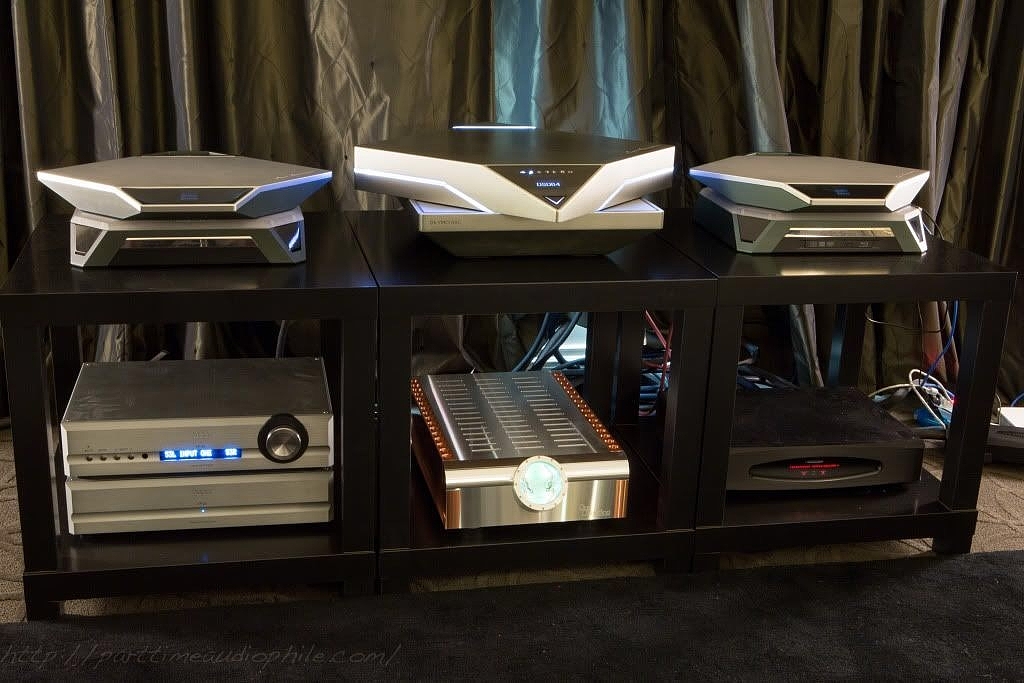 Hi-fi，DAC Transcoder，sound，