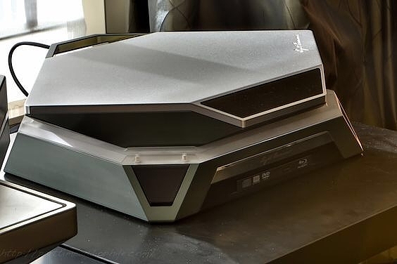 Hi-fi，DAC Transcoder，sound，