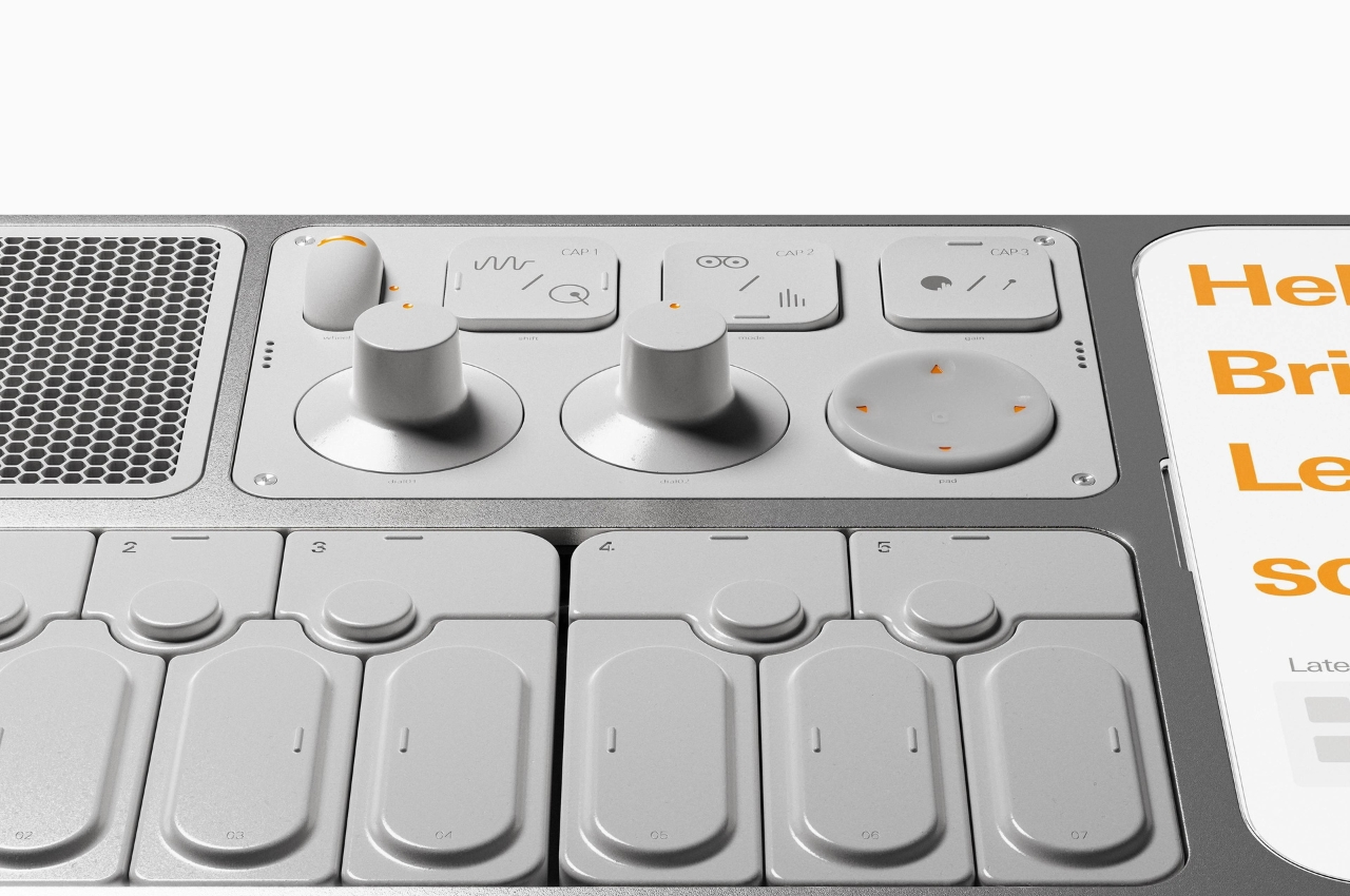 Mix，transmission，music，artificial intelligence，Happy Music Mixer，