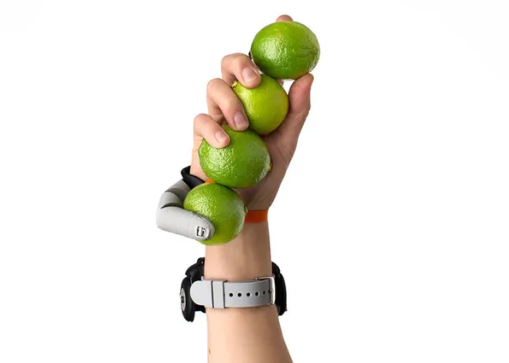 Prosthesis，3D printing，wear，