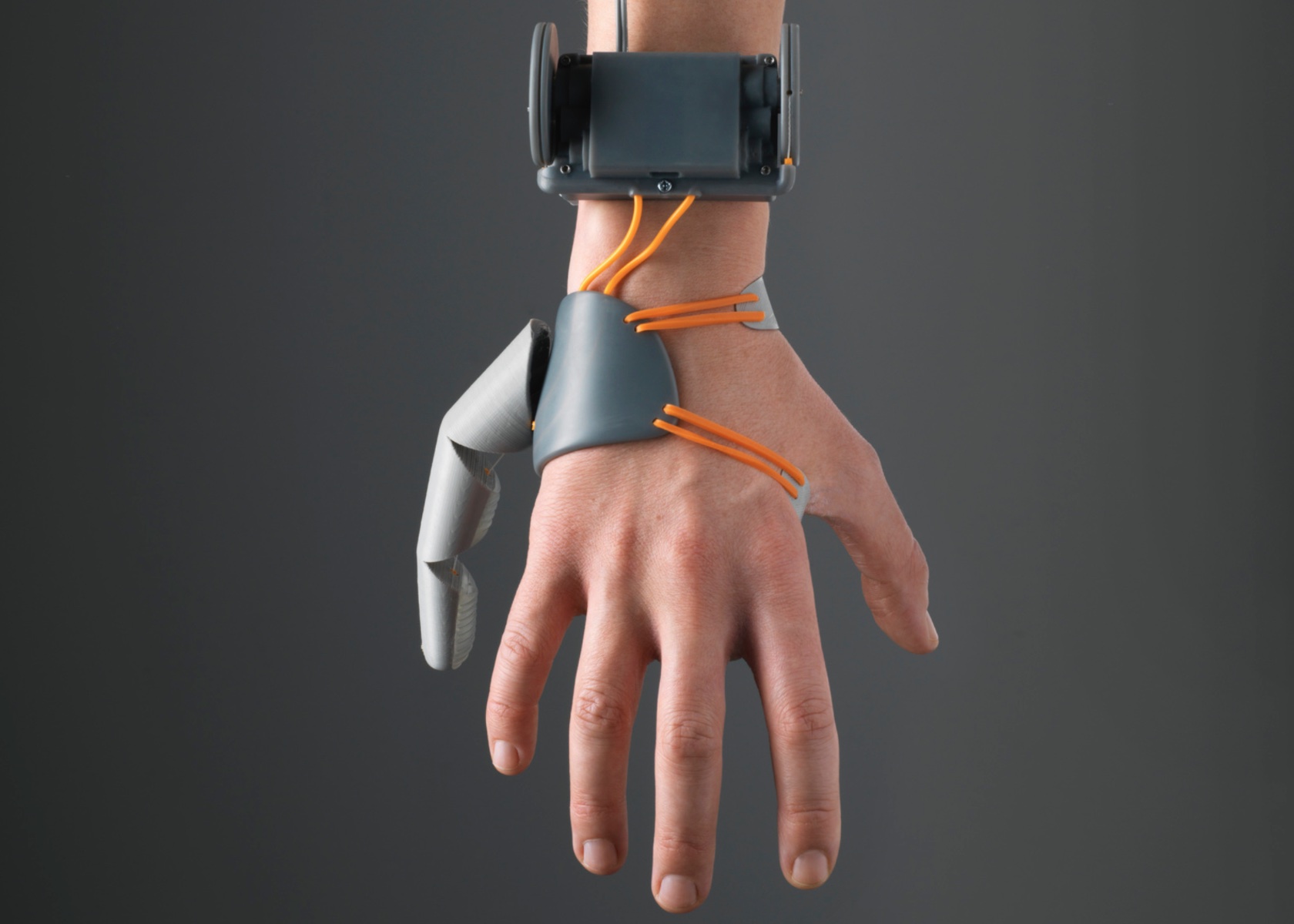 Prosthesis，3D printing，wear，