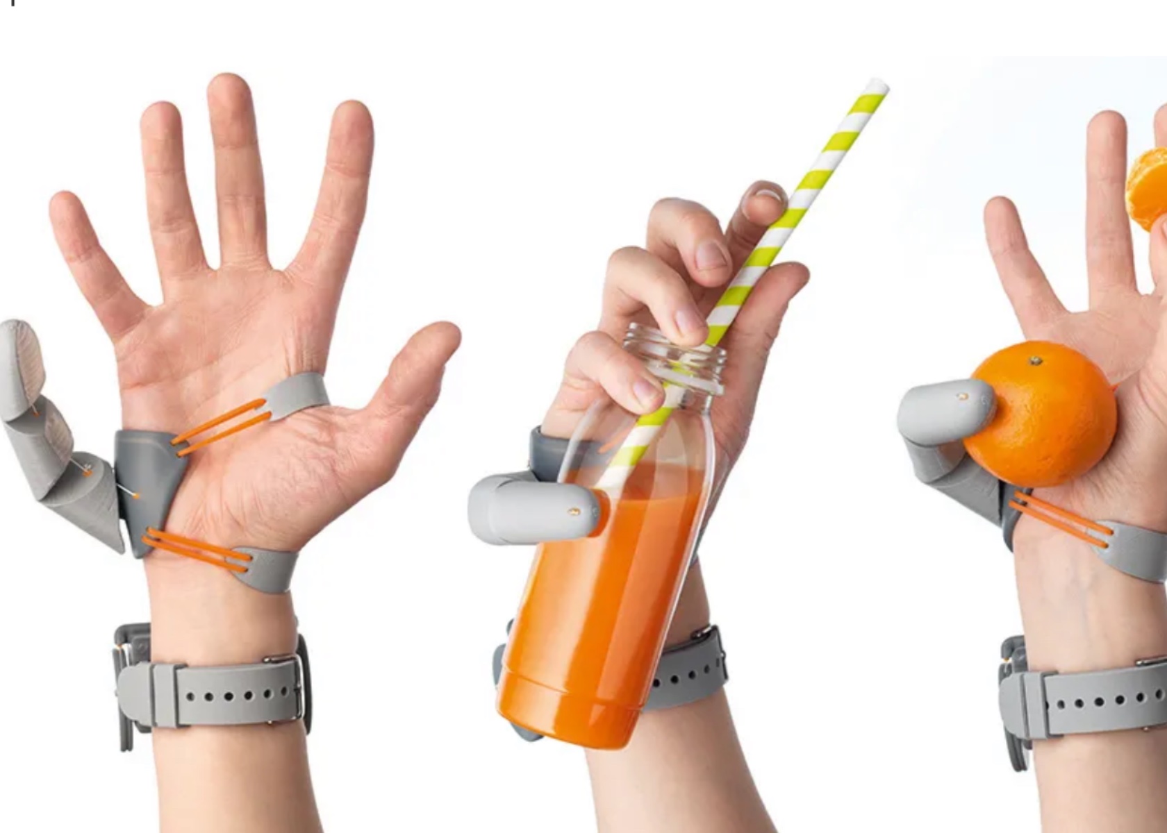 Prosthesis，3D printing，wear，