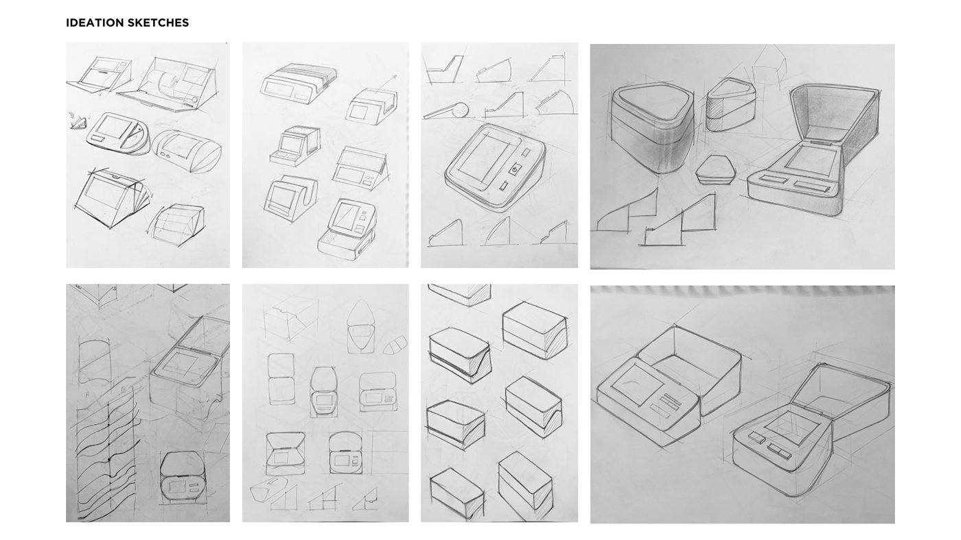 Portable，blood pressure，Testing instrument，