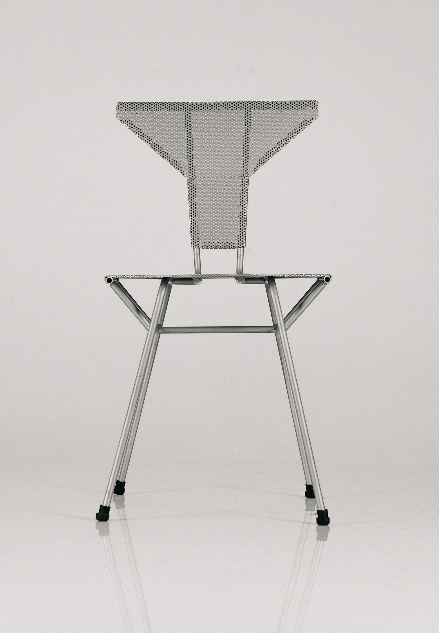 Moka，chair，Italy，