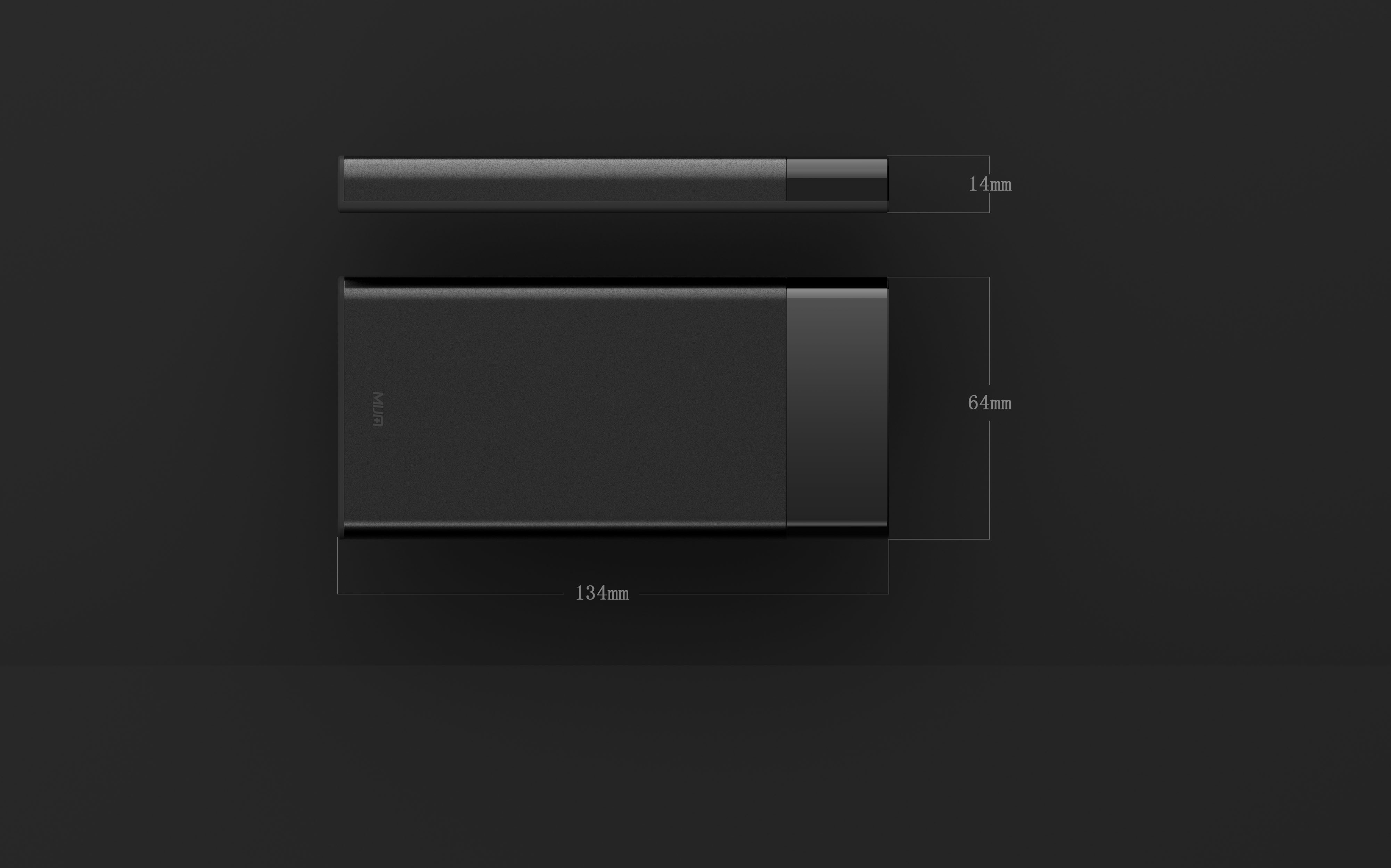 product design，industrial design，3C accessories，