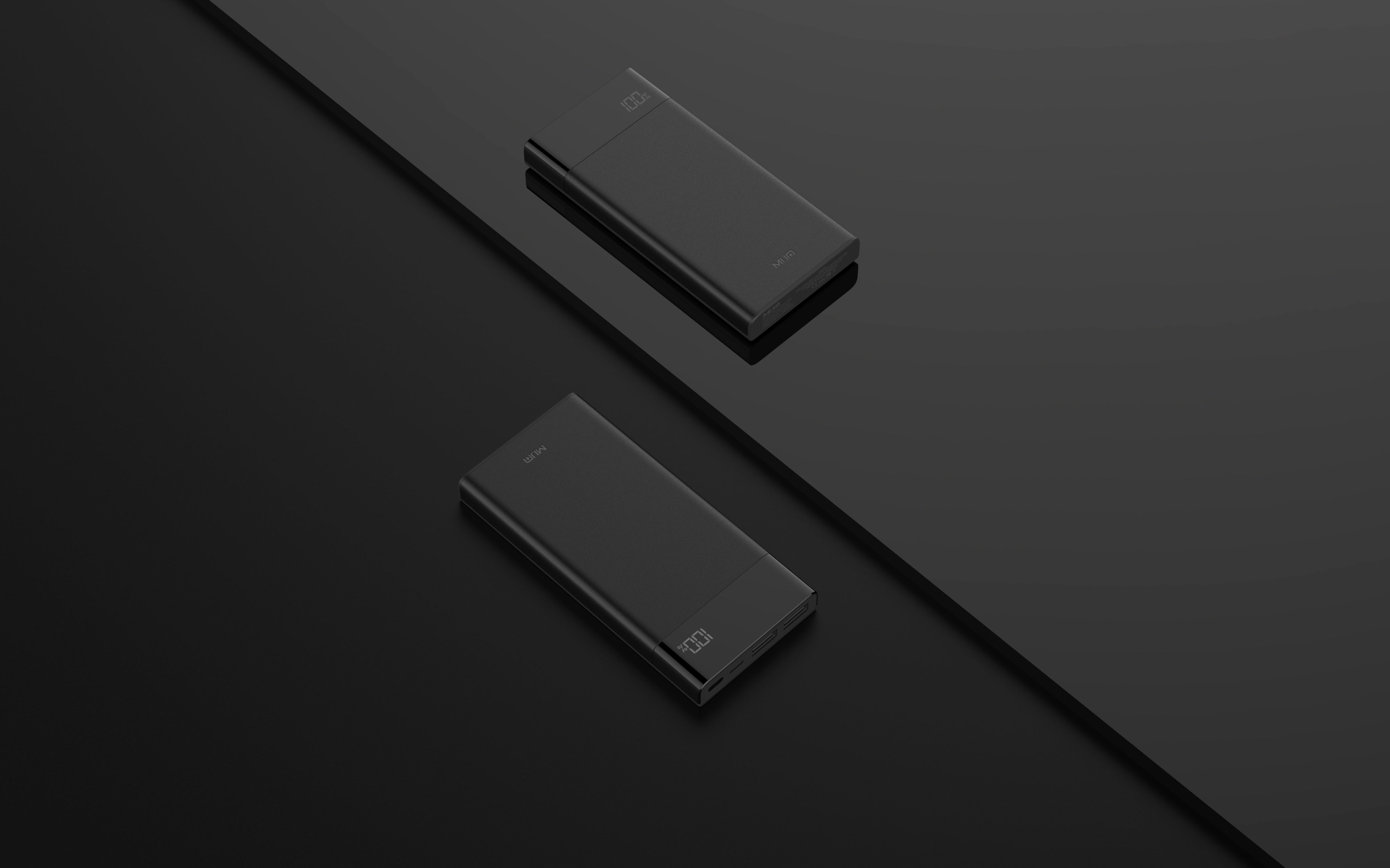 product design，industrial design，3C accessories，