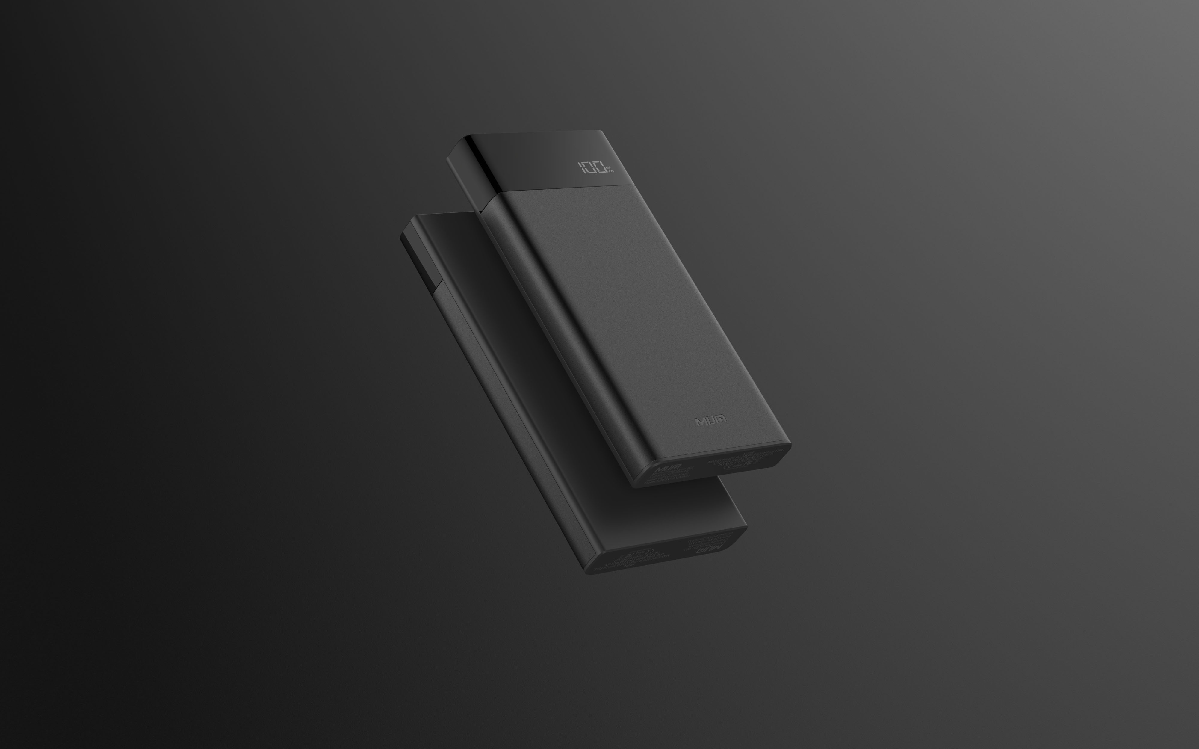 product design，industrial design，3C accessories，