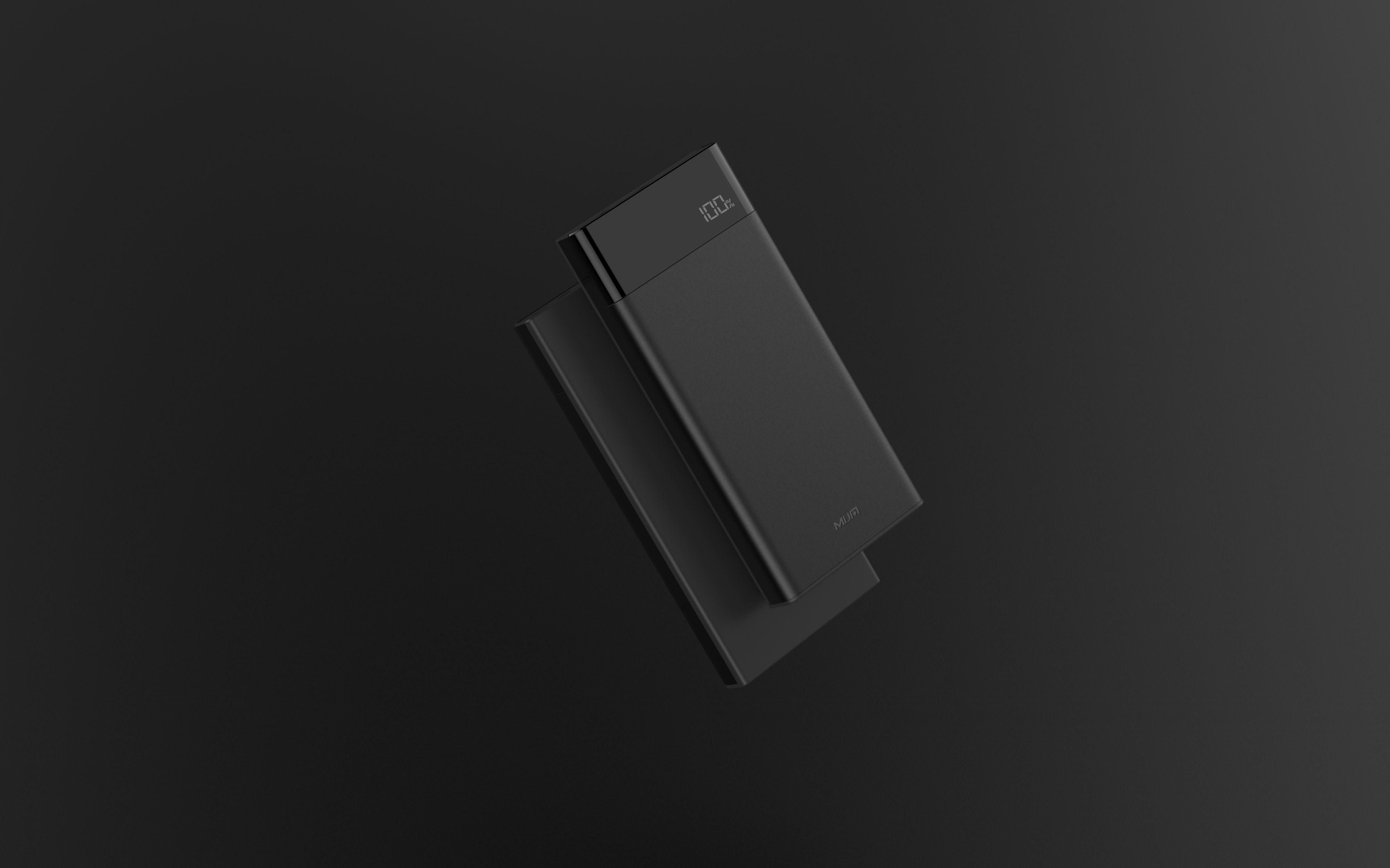 product design，industrial design，3C accessories，