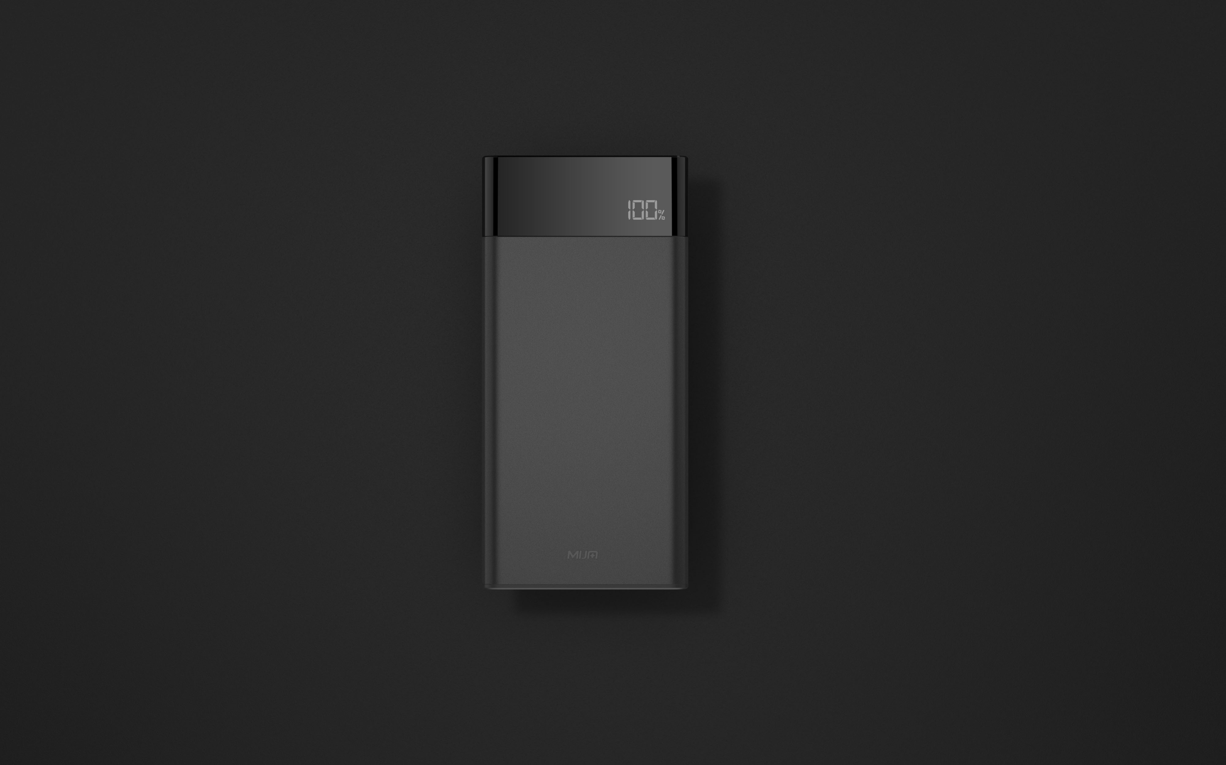 product design，industrial design，3C accessories，