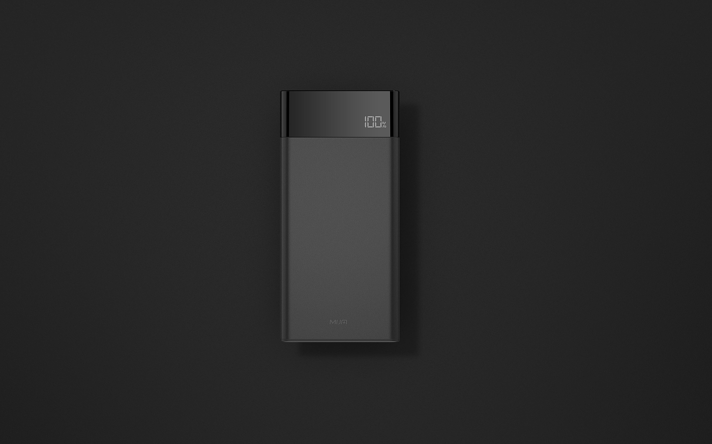 product design，industrial design，3C accessories，