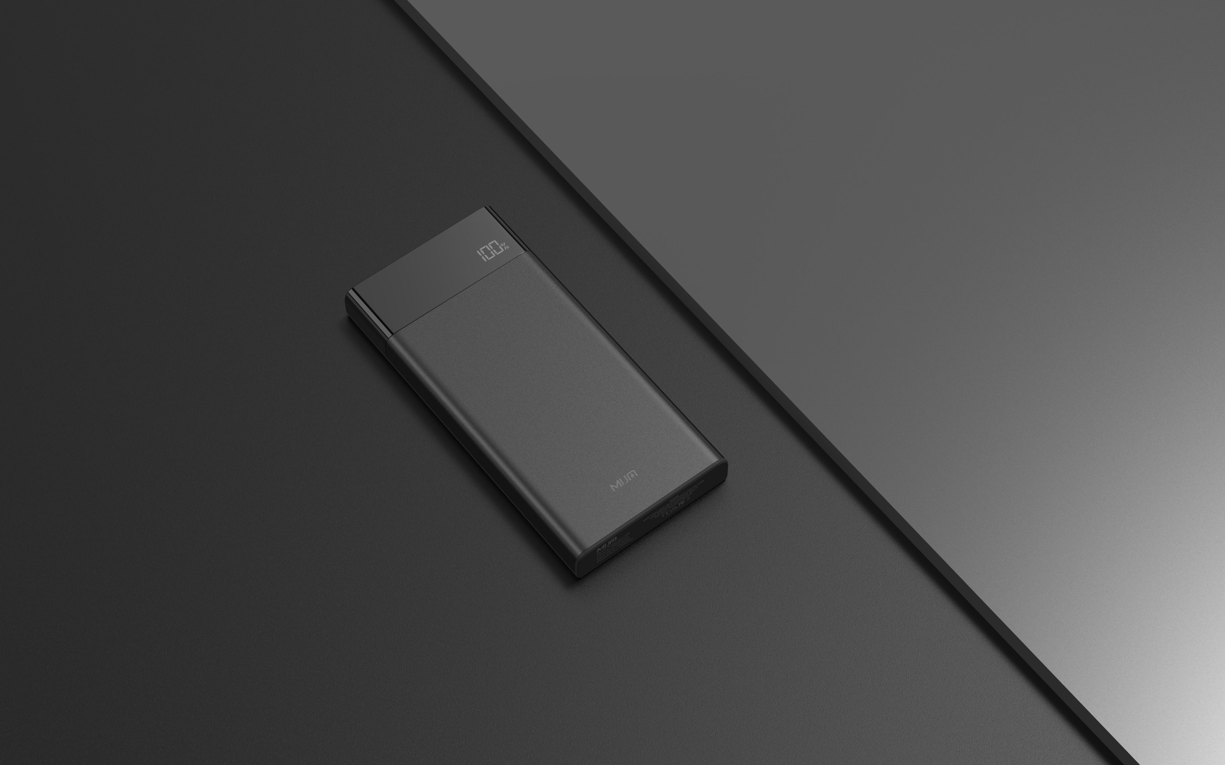 product design，industrial design，3C accessories，