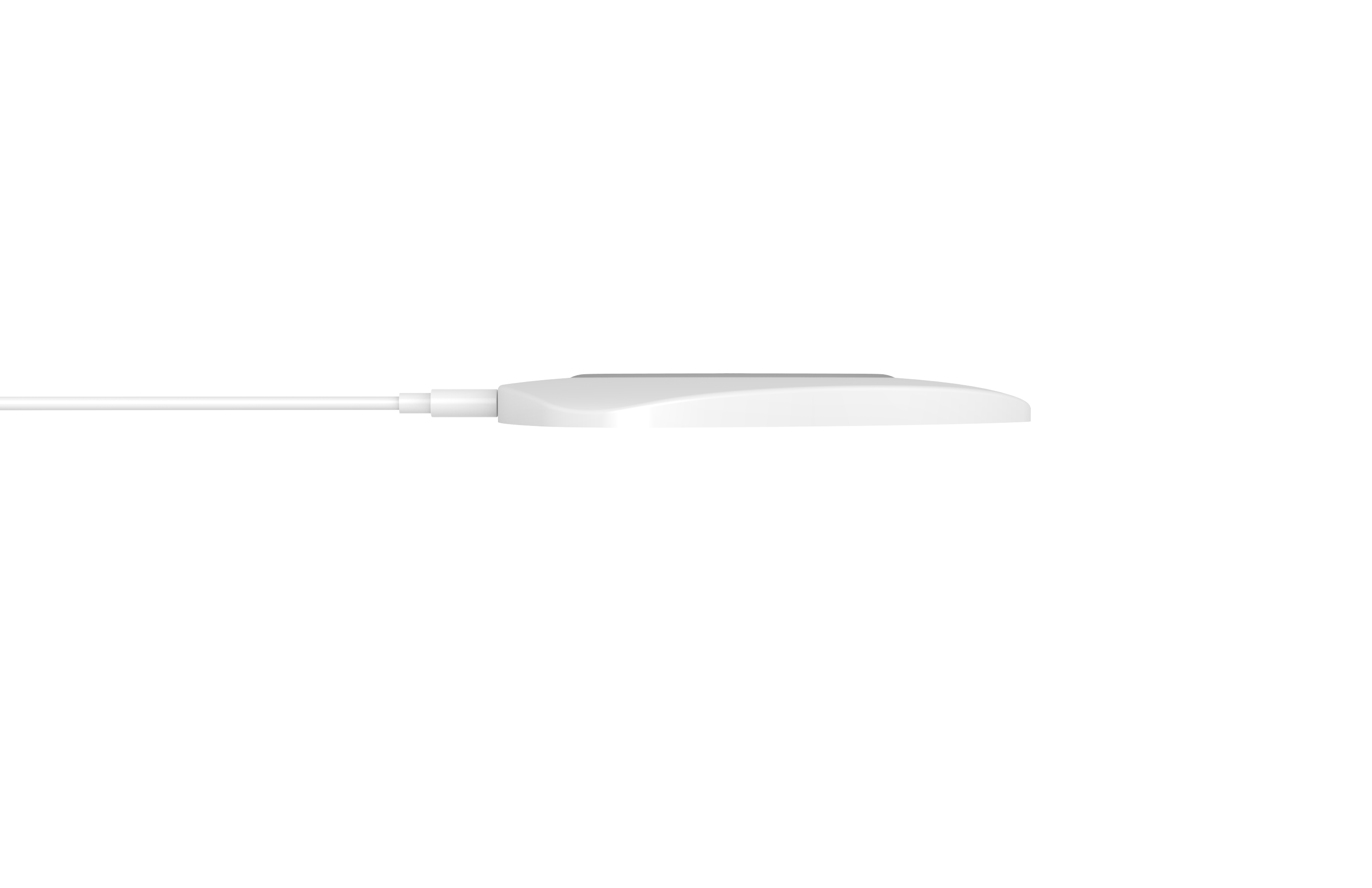 Wireless charging，