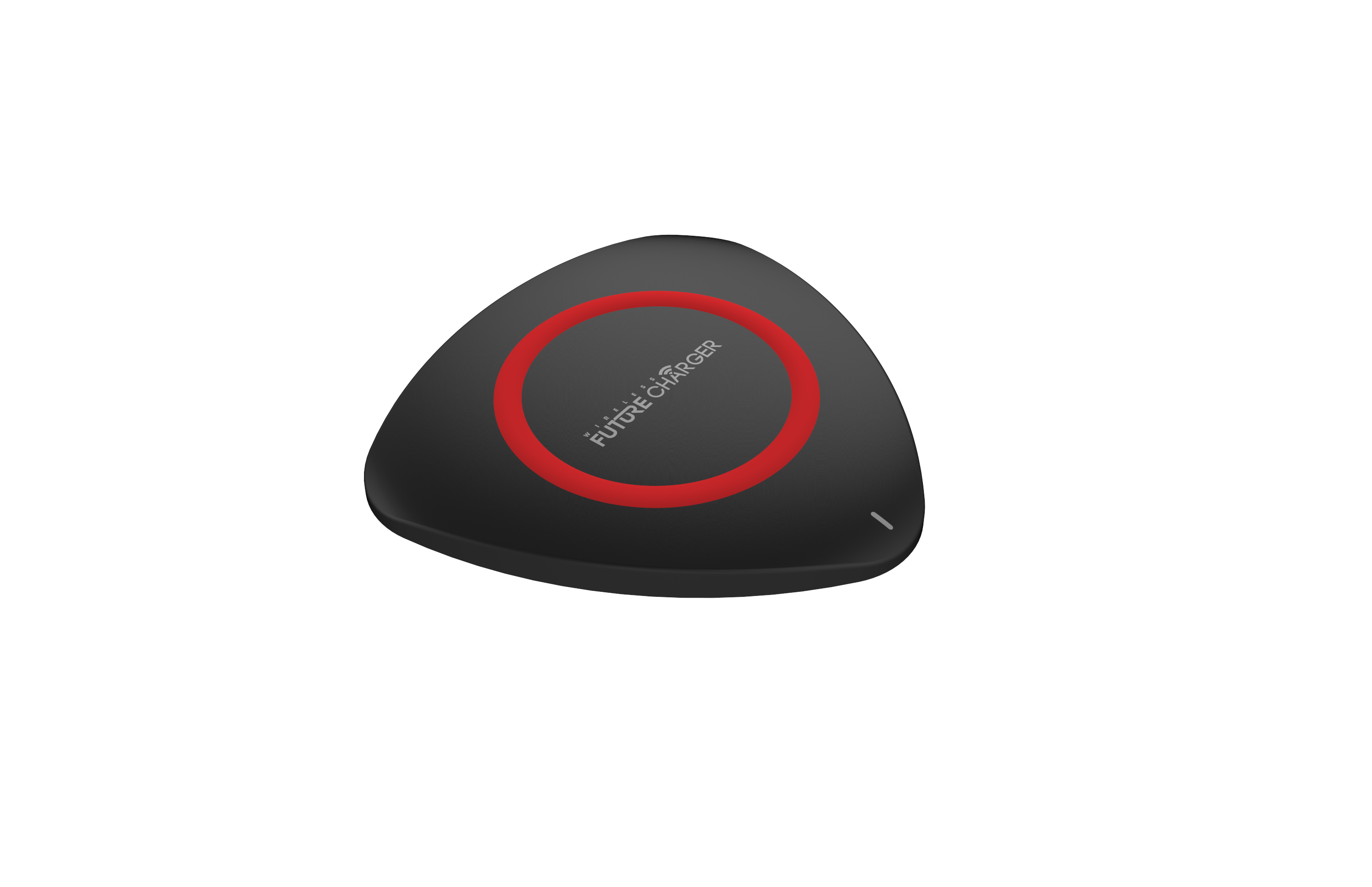 Wireless charging，