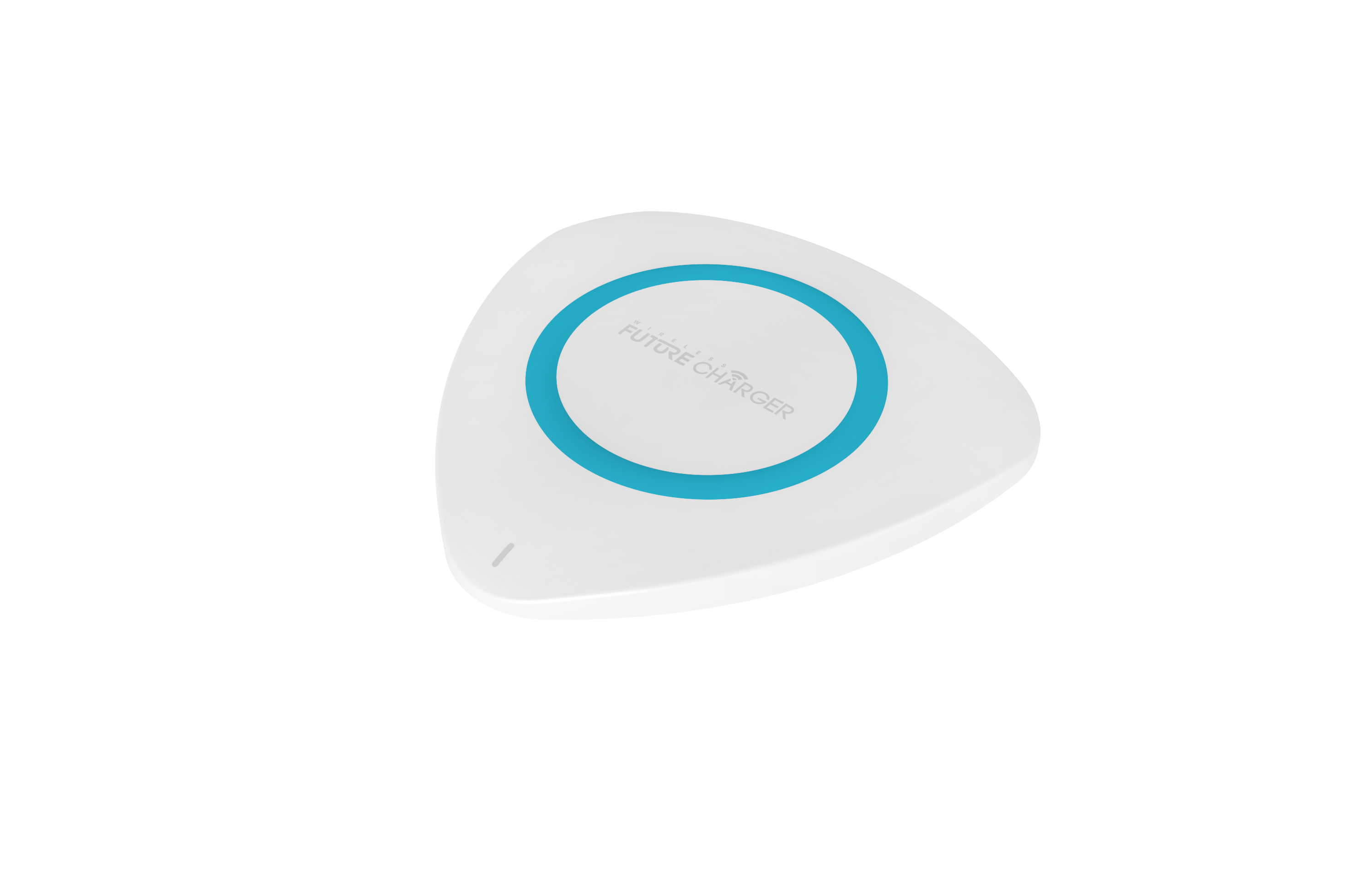 Wireless charging，