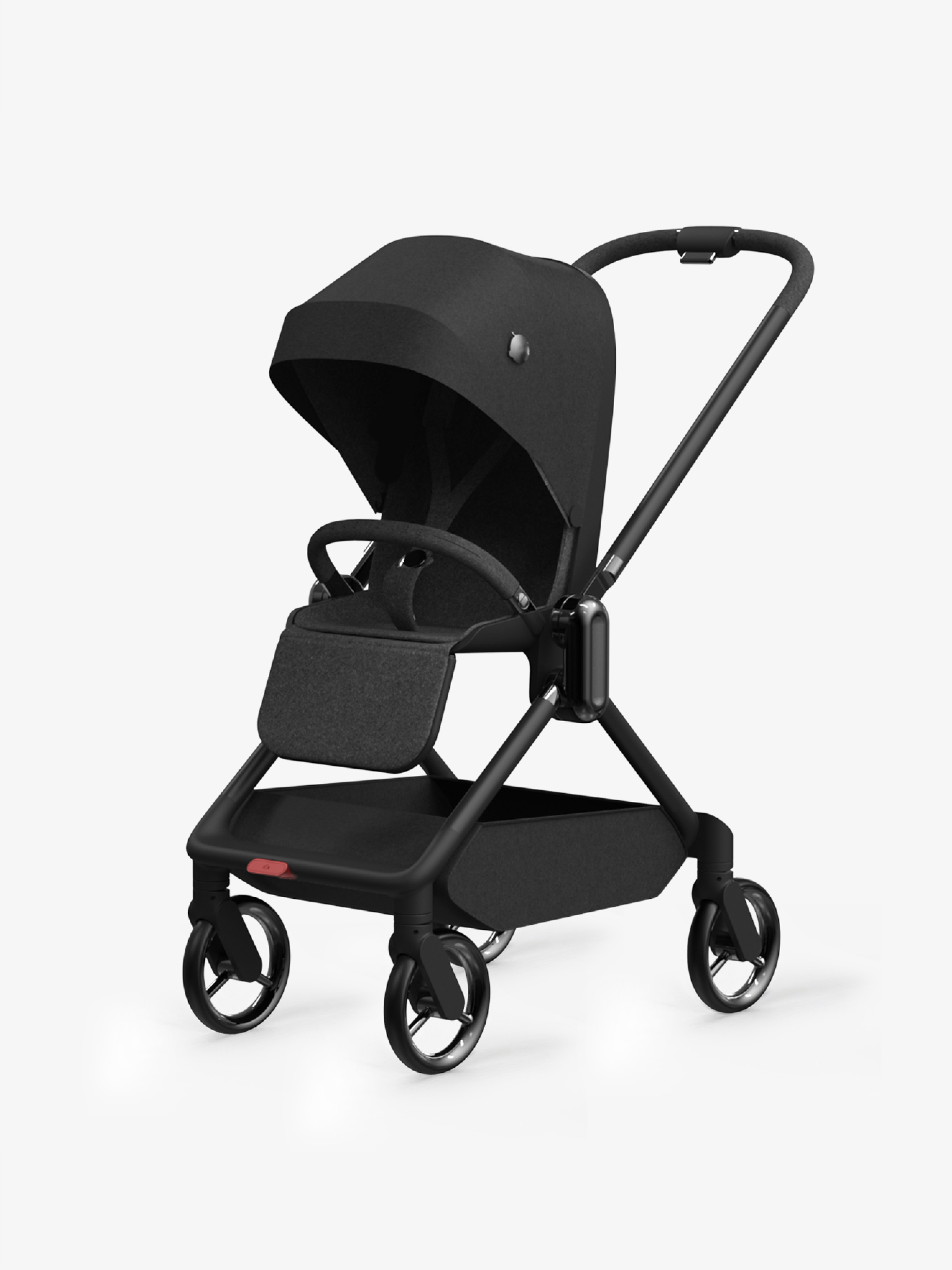 Baby stroller，babycare，Mother and baby，garden cart，Baby stroller，