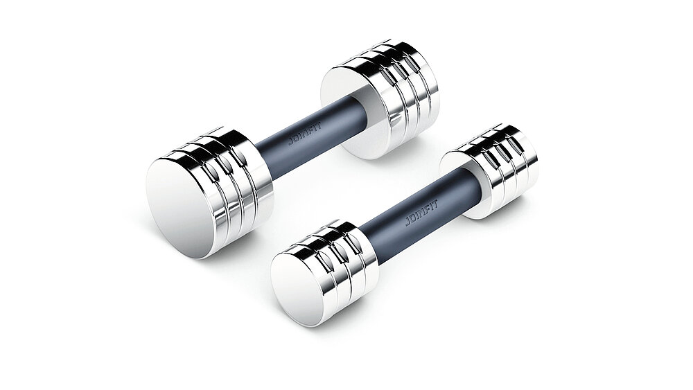 Easy to handle; minimalism; stainless steel; physical fitness; different shades，