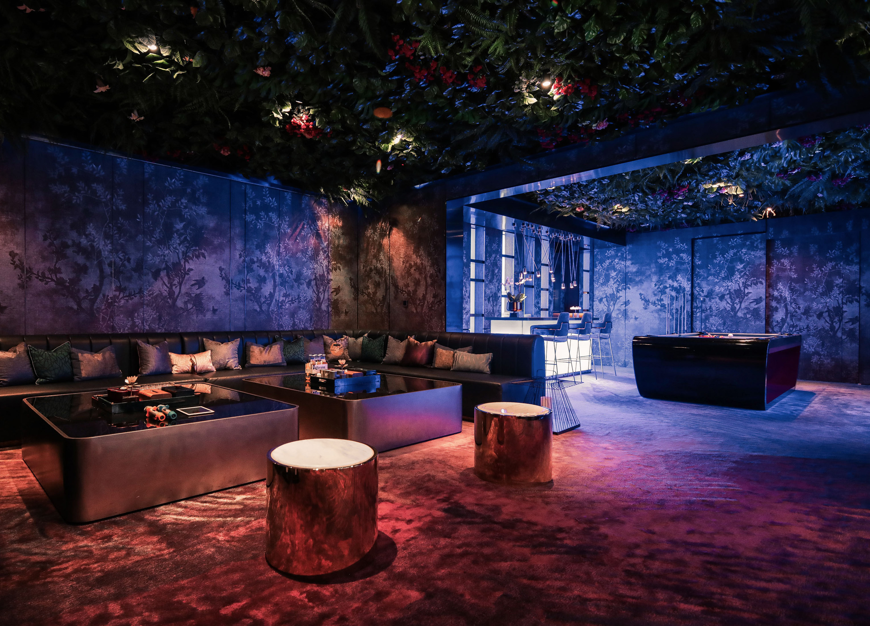 concept，Balance，pattern，Place，interior，