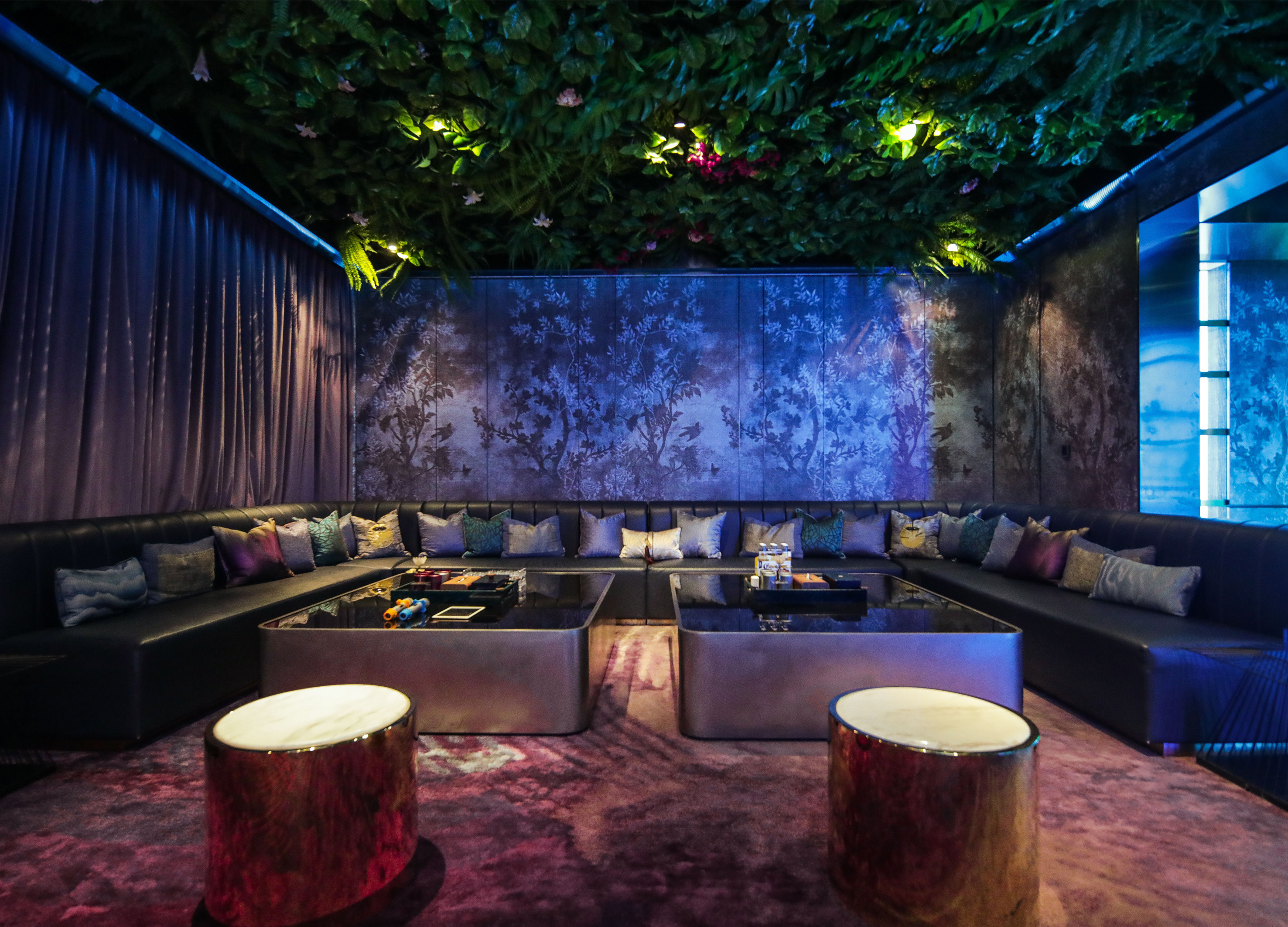 concept，Balance，pattern，Place，interior，