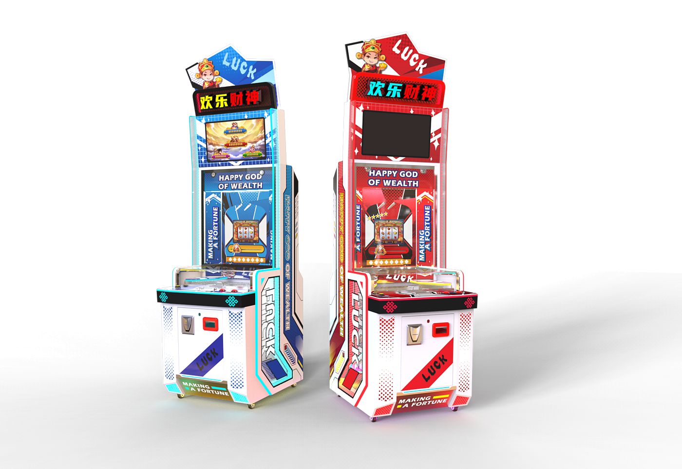 commercial game machine，Adult game machine，Game Entertainment，Adult Entertainment，Money Tree，