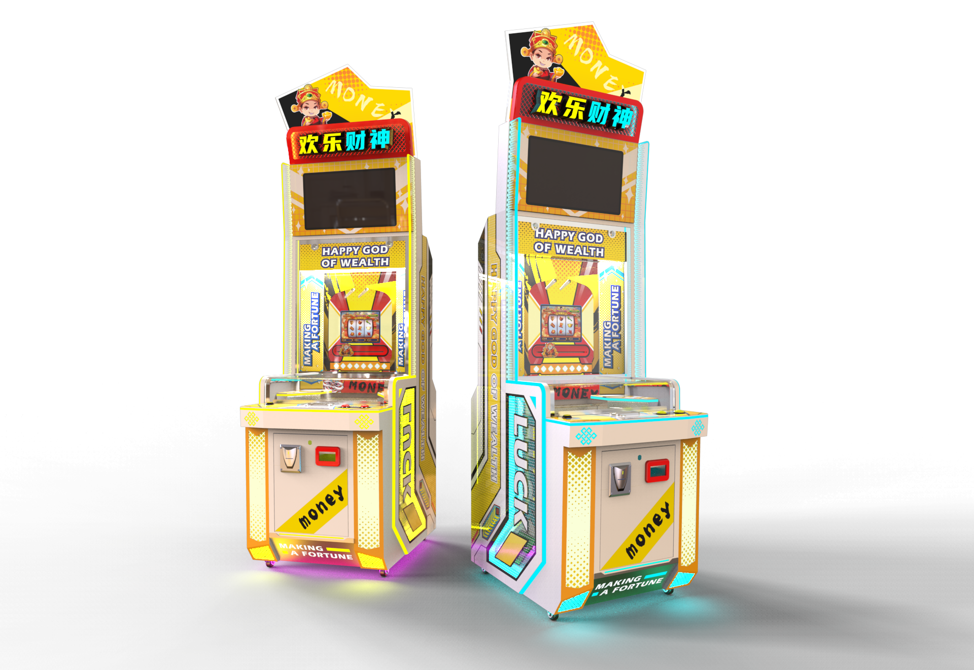 commercial game machine，Adult game machine，Game Entertainment，Adult Entertainment，Money Tree，