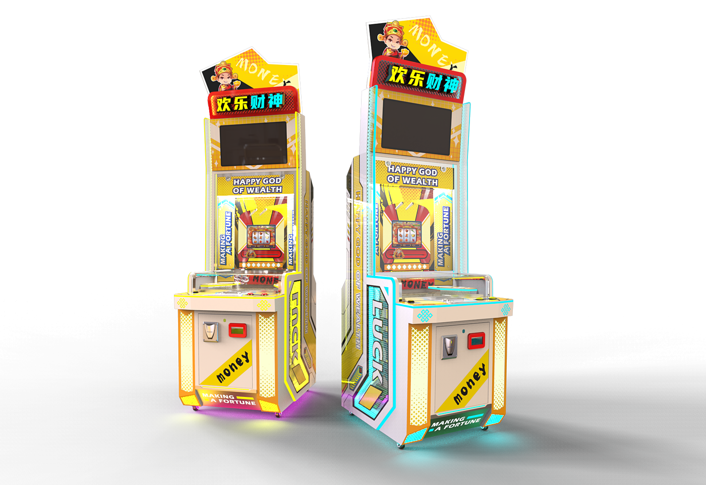 commercial game machine，Adult game machine，Game Entertainment，Adult Entertainment，Money Tree，