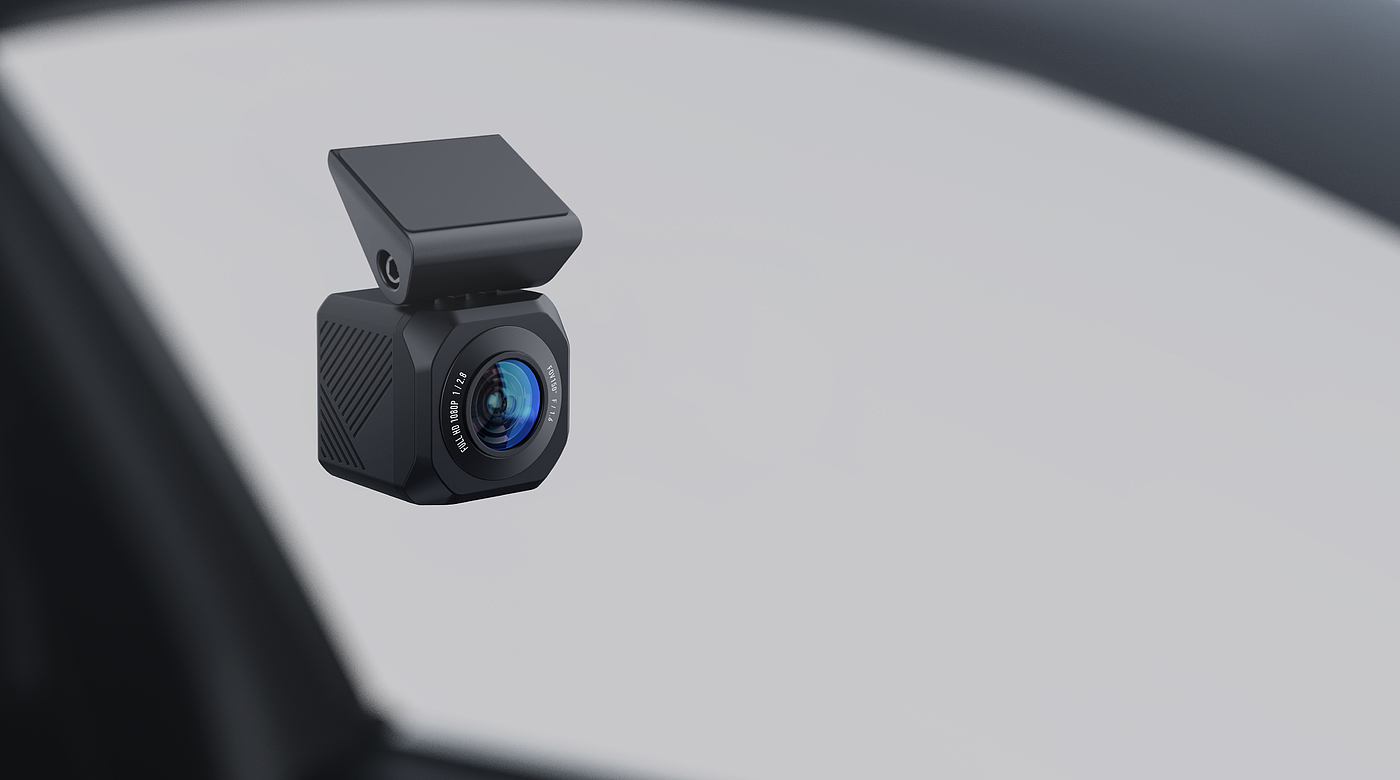 Car camera，tachograph，Intelligent driving，New energy vehicle，Video photography，Automobile，Automobile refitting，Digital Image，