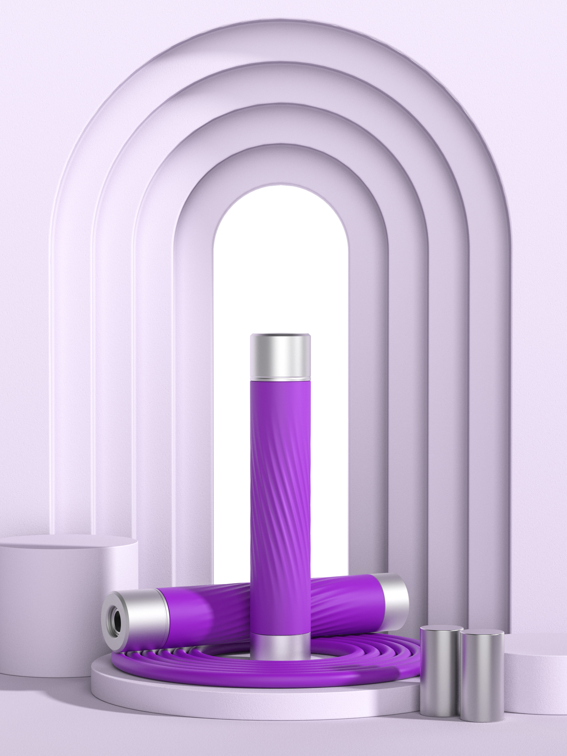 skipping rope，motion，physical training，