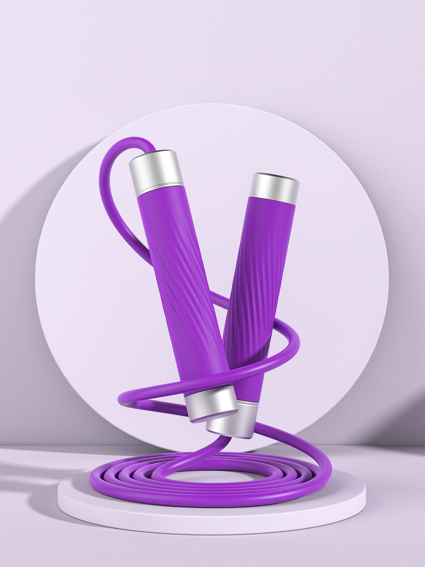 skipping rope，motion，physical training，