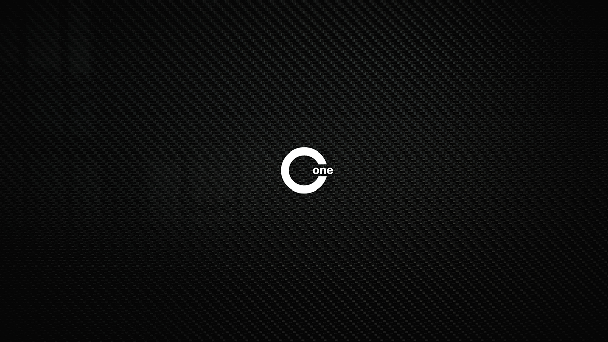 one:cycle，Bicycle，conceptual design，Red and black，Octane rendering，