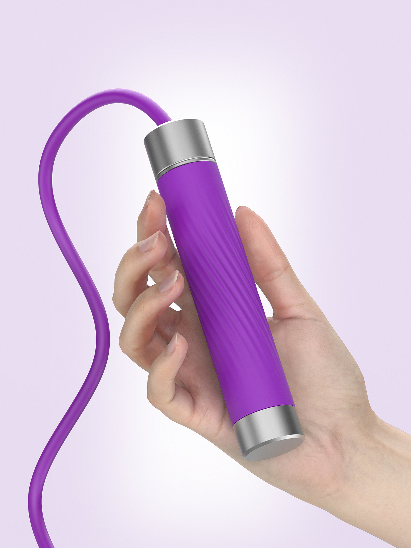 skipping rope，motion，physical training，