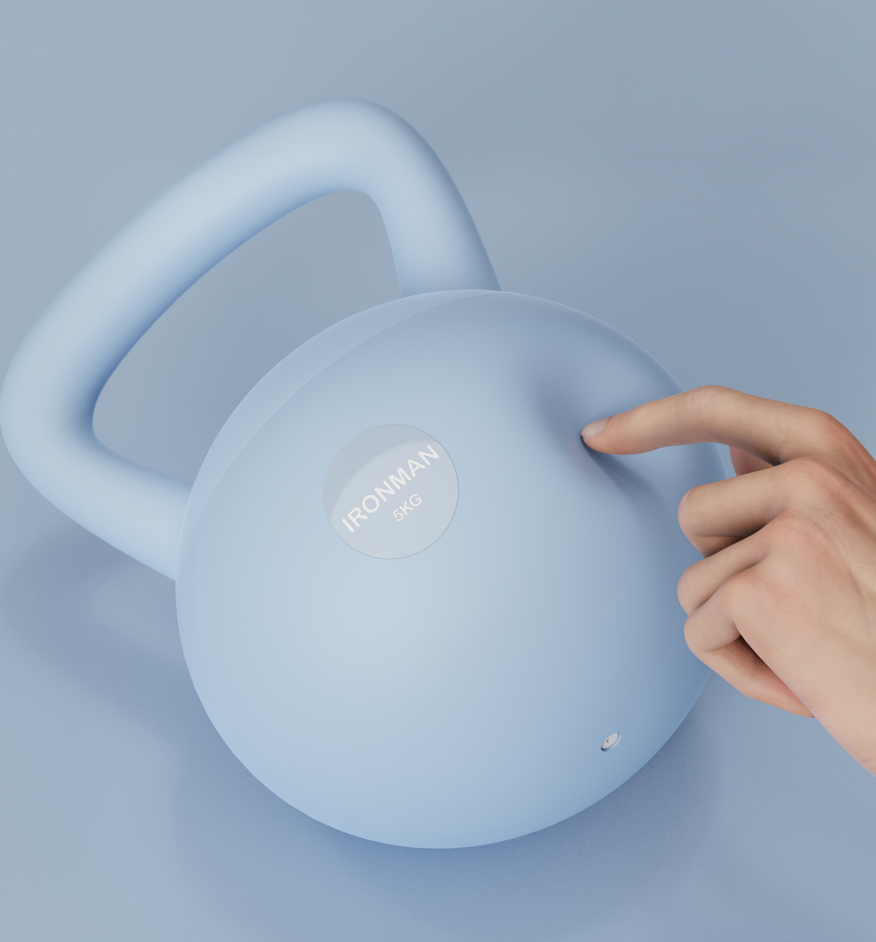 online retailers，Kettlebell，Exhibition，