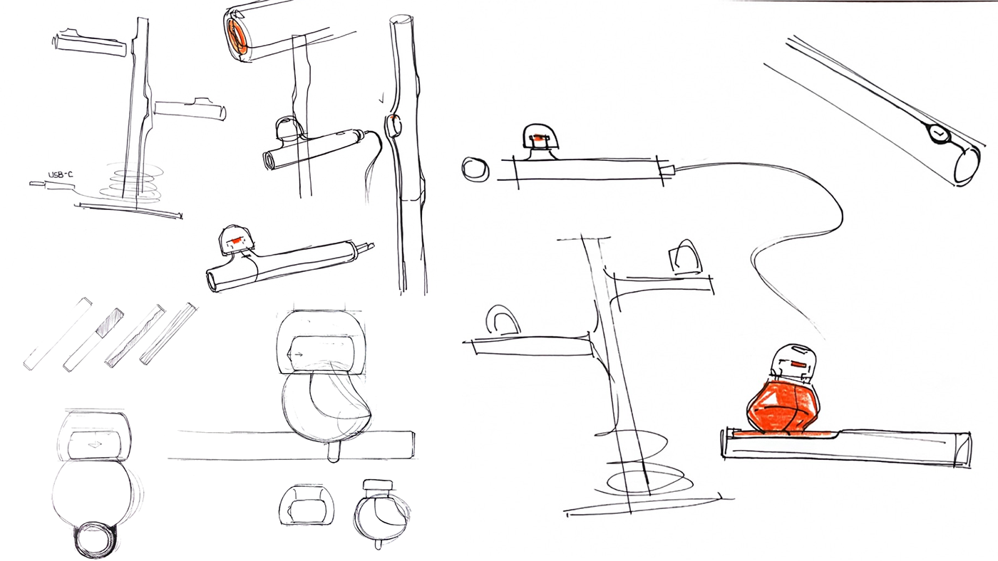 TweetTunes，headset，Digital，electronic product，