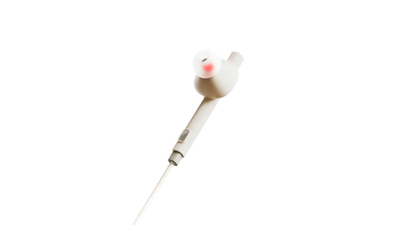 TweetTunes，headset，Digital，electronic product，